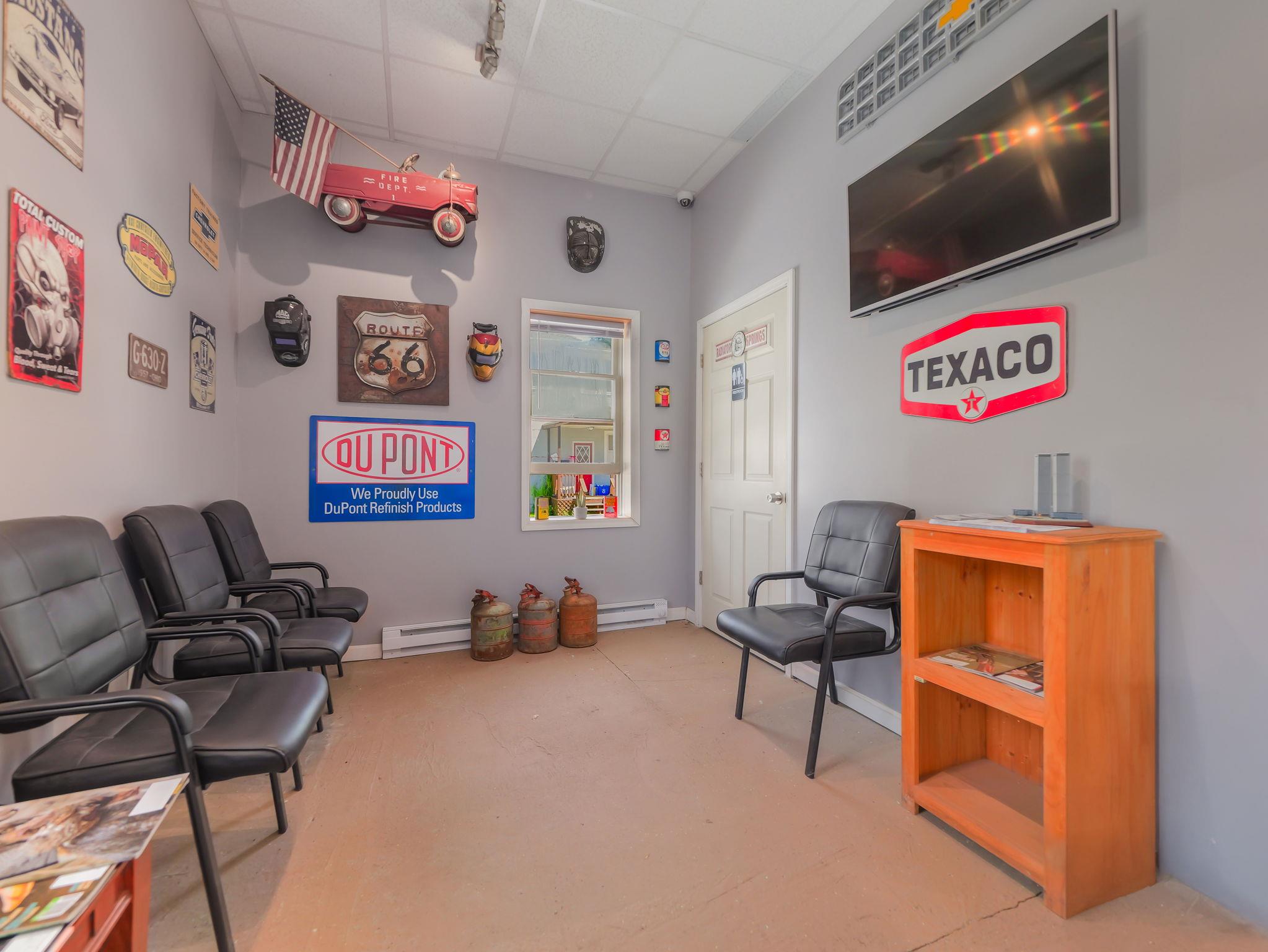 #14 photo, 301 N Main Street, Liberty , NY 12754