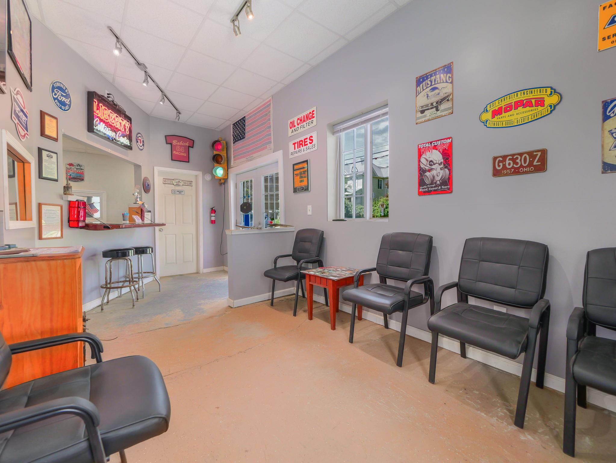 #15 photo, 301 N Main Street, Liberty , NY 12754