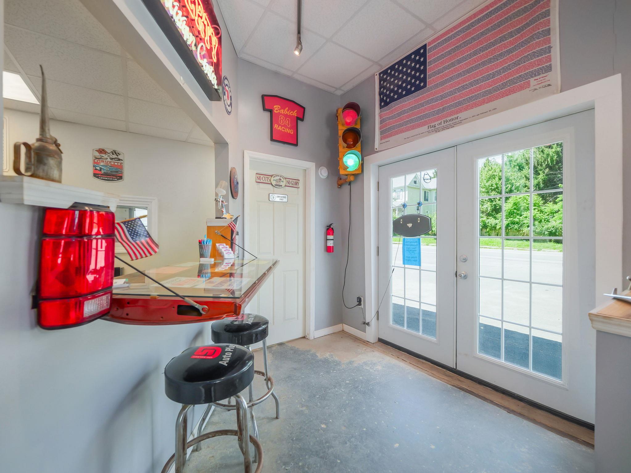 #16 photo, 301 N Main Street, Liberty , NY 12754