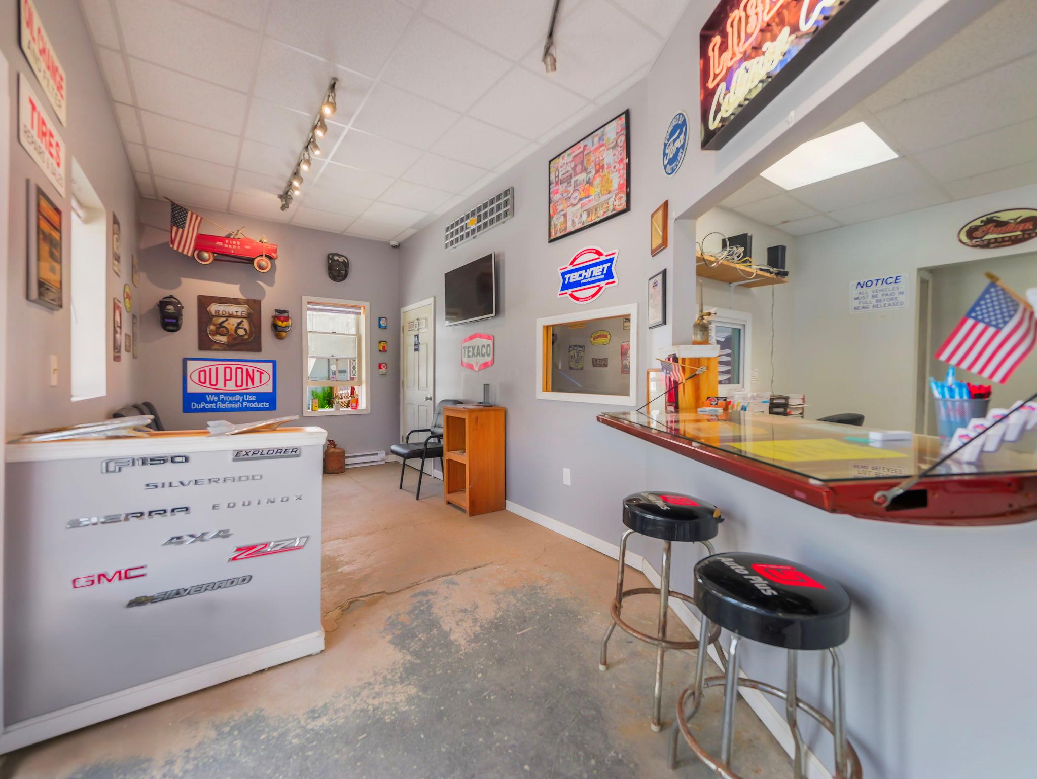 #17 photo, 301 N Main Street, Liberty , NY 12754