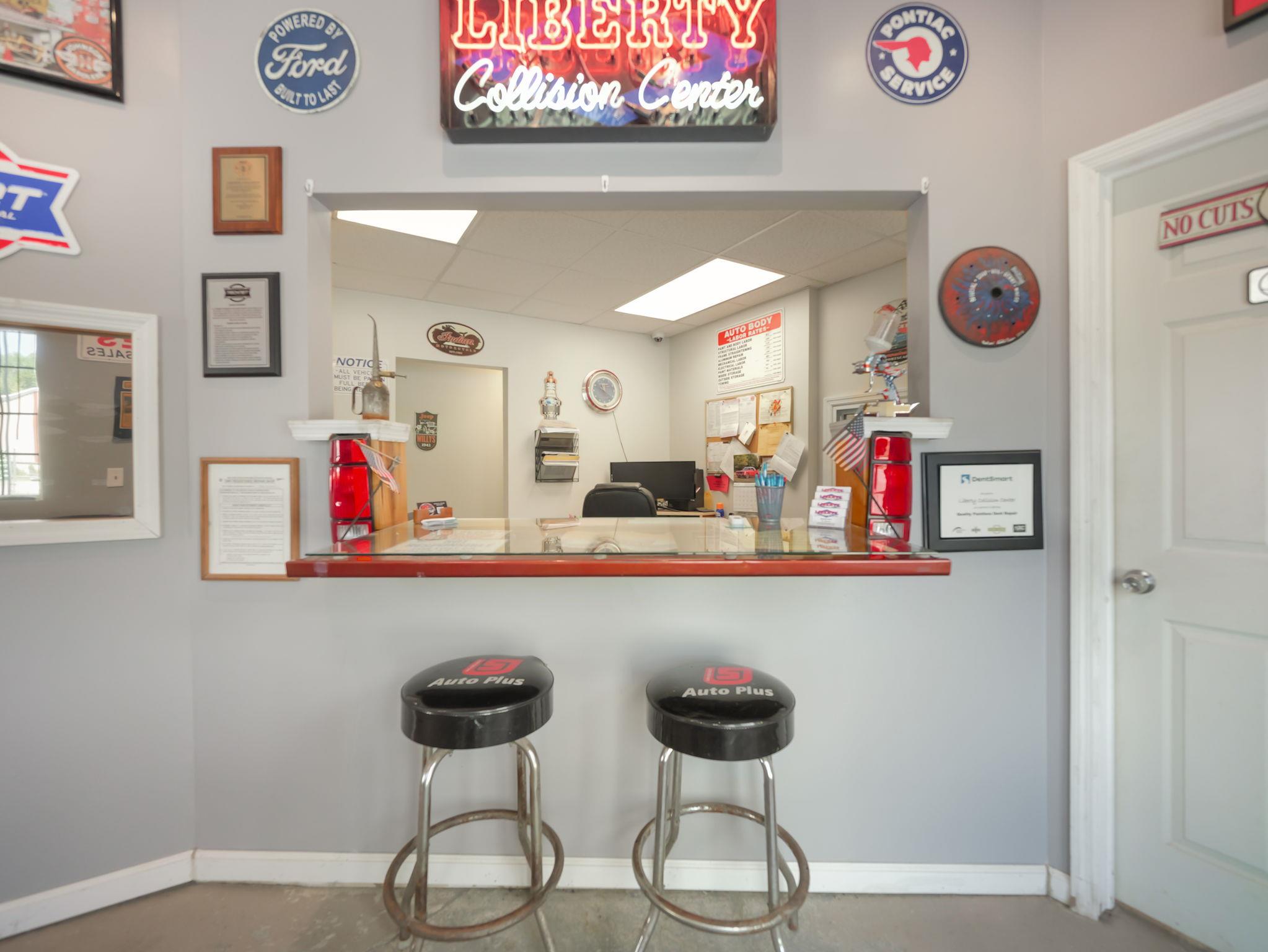 #18 photo, 301 N Main Street, Liberty , NY 12754