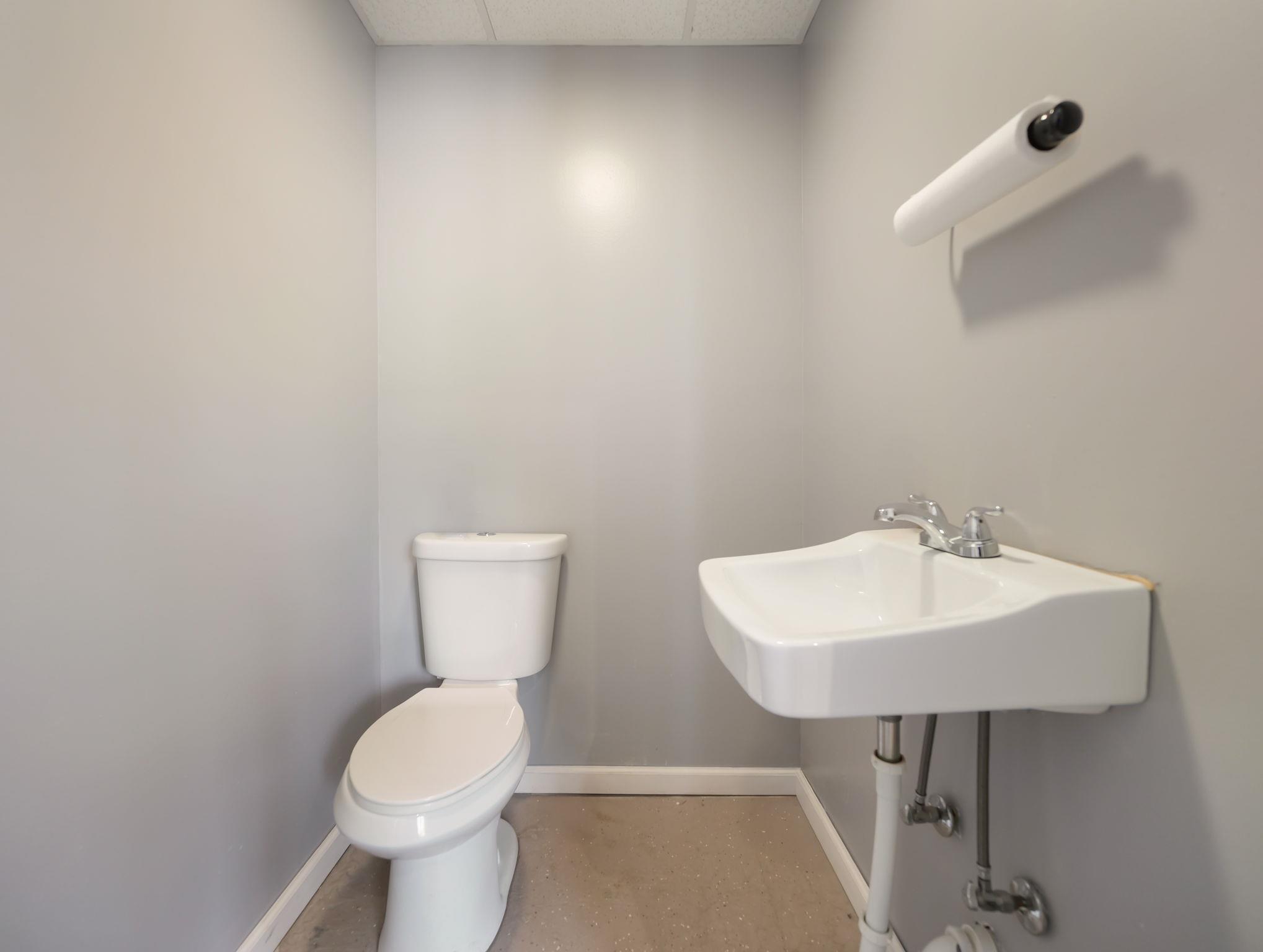 #19 photo, 301 N Main Street, Liberty , NY 12754