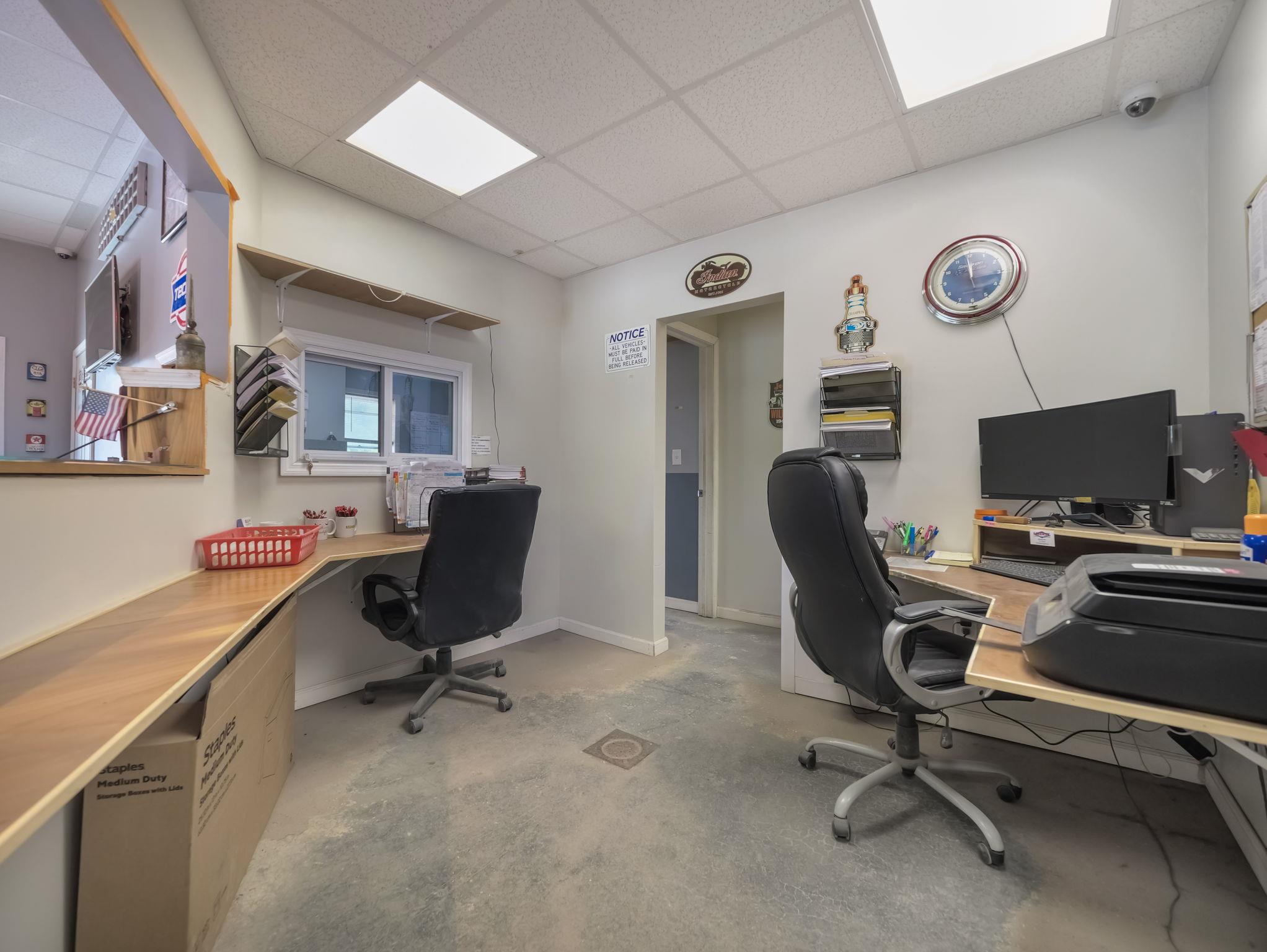 #20 photo, 301 N Main Street, Liberty , NY 12754