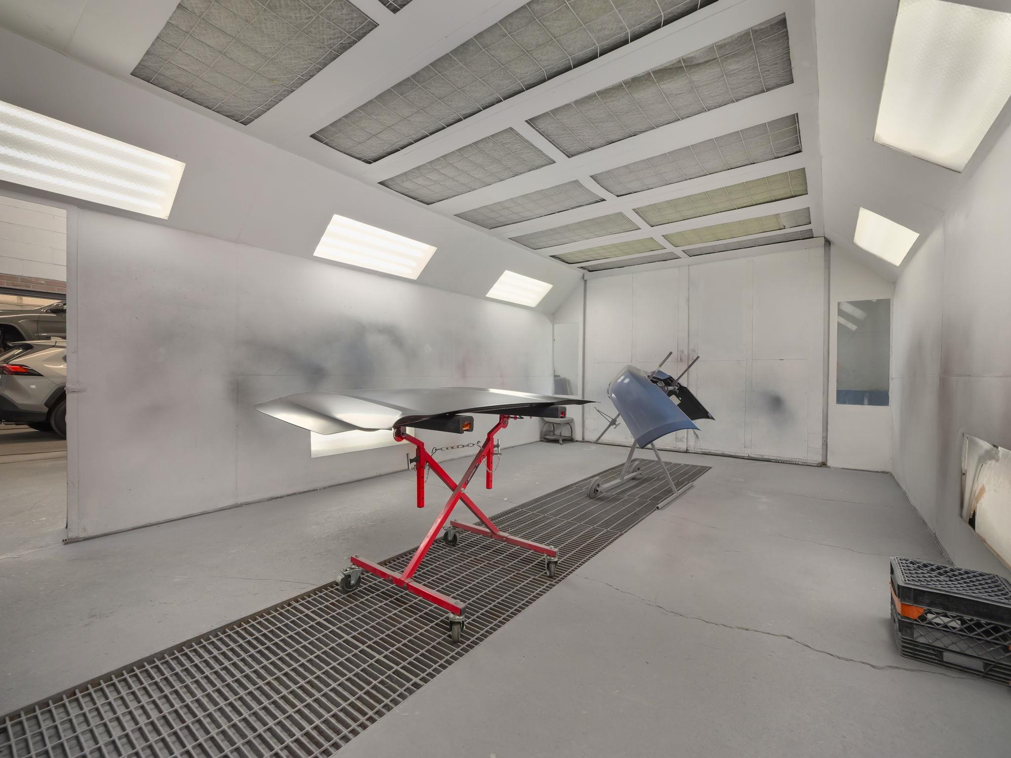 #6 photo, 301 N Main Street, Liberty , NY 12754