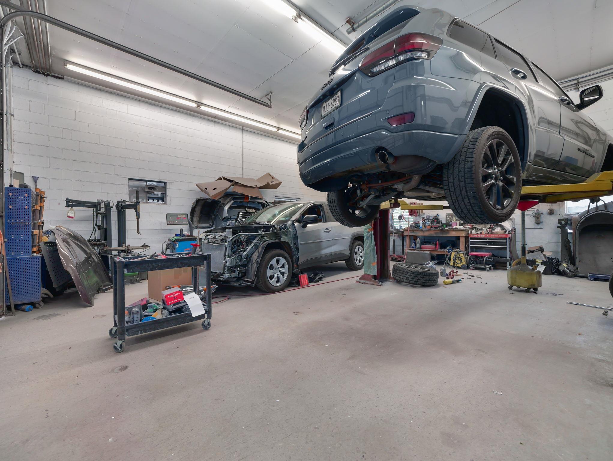 #7 photo, 301 N Main Street, Liberty , NY 12754