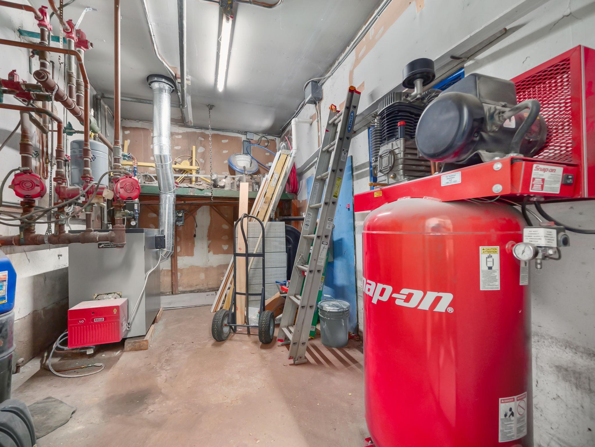 #8 photo, 301 N Main Street, Liberty , NY 12754