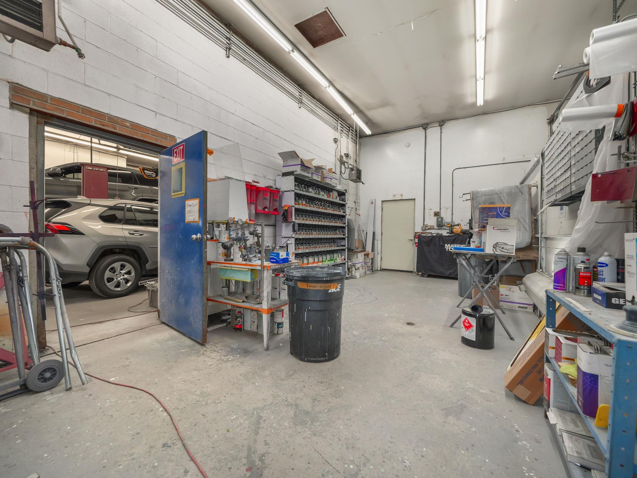 #9 photo, 301 N Main Street, Liberty , NY 12754