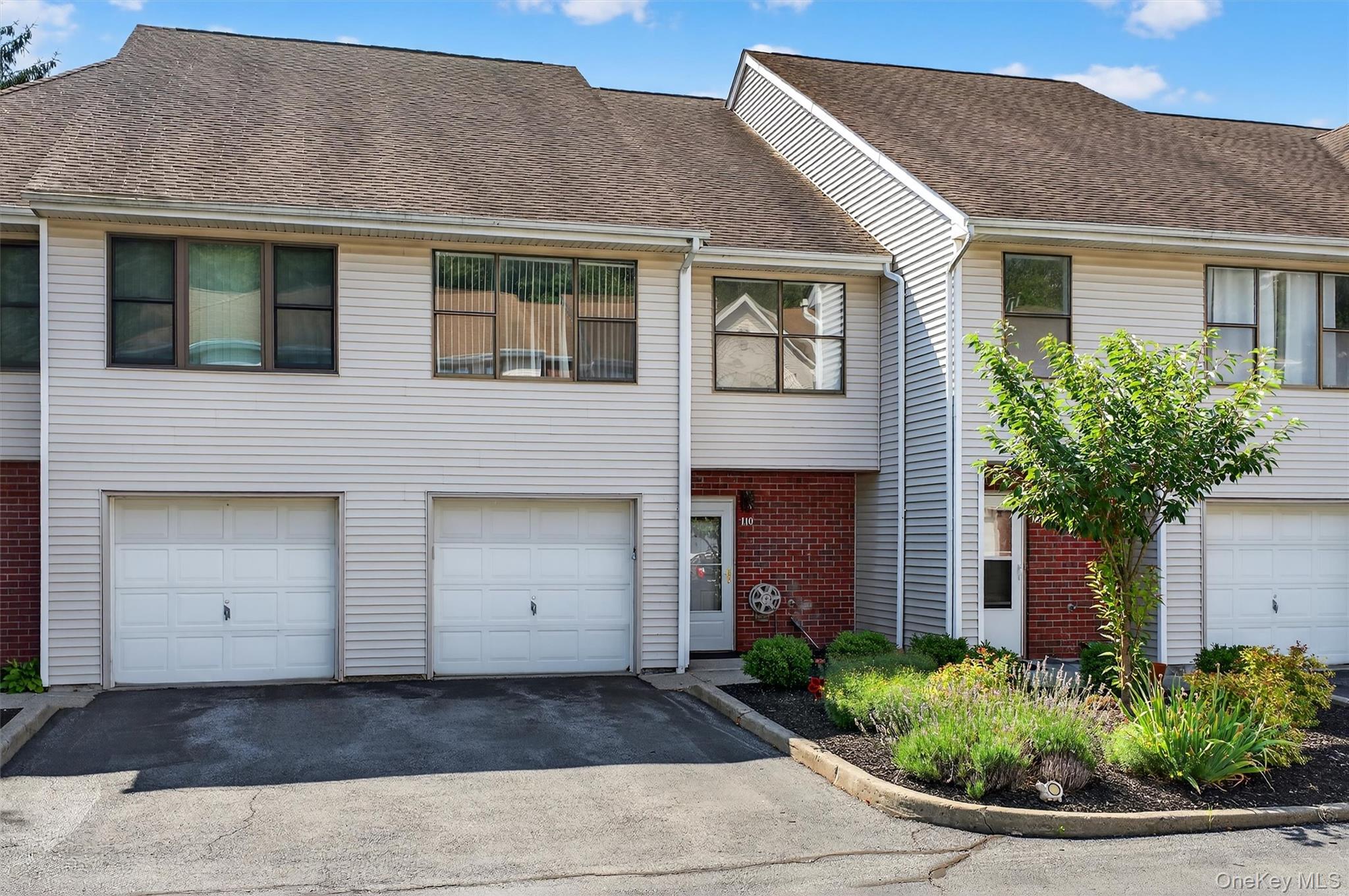 #1 photo, 110 Deer Ct Drive, 紐約州 Middletown , NY 10940