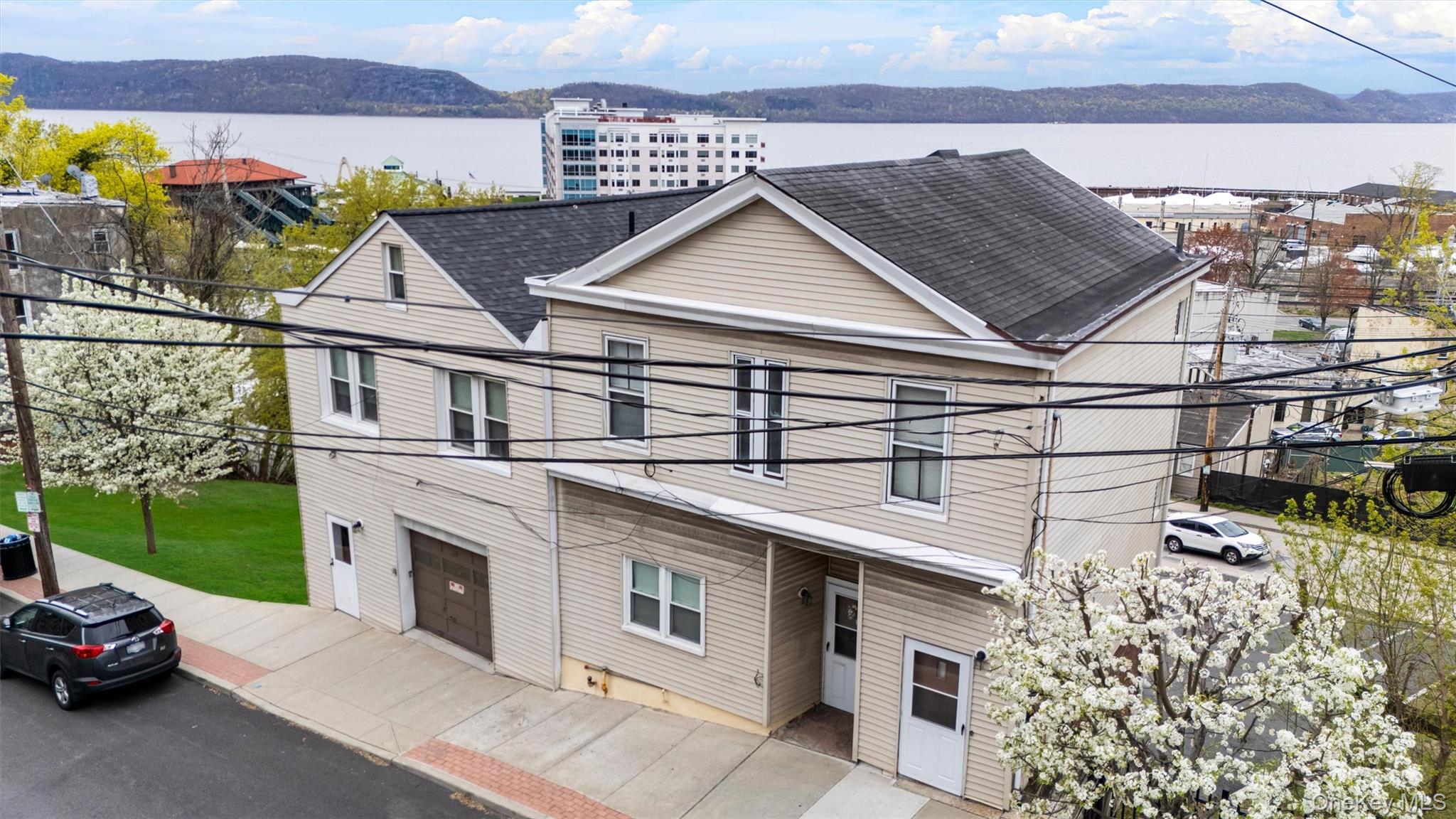 #1 photo, 37-39 Secor Road, Ossining , NY 10562