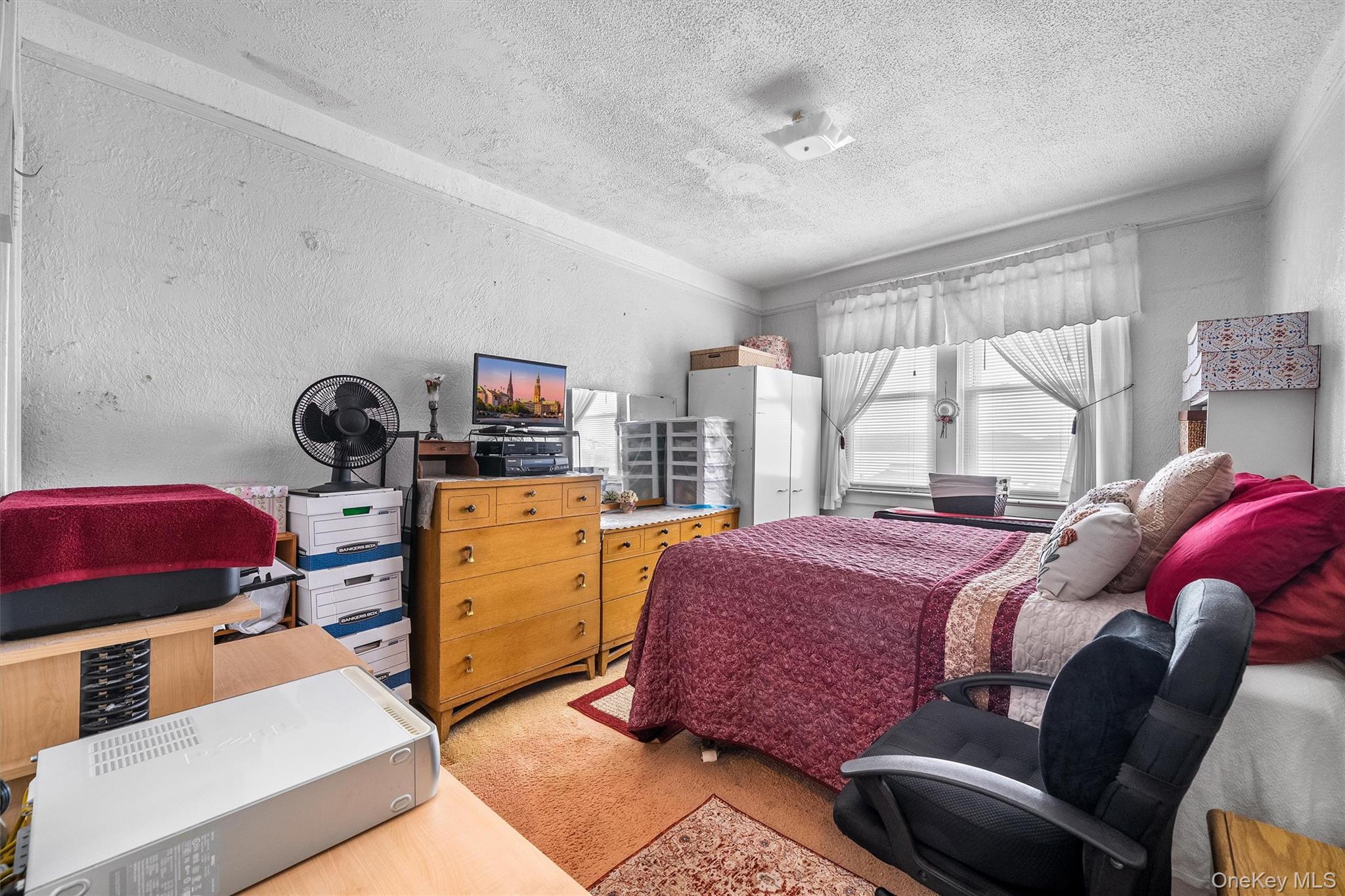 #11 photo, 37-39 Secor Road, Ossining , NY 10562