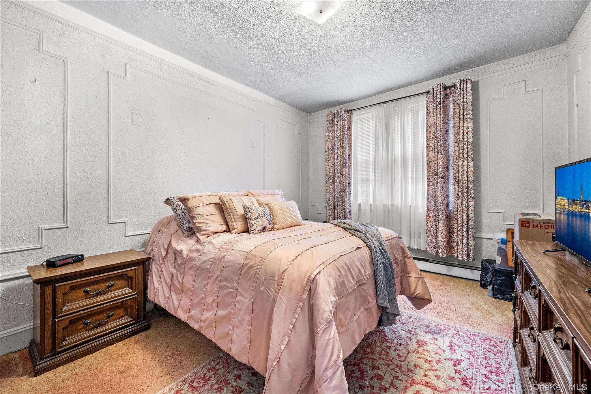 #12 photo, 37-39 Secor Road, Ossining , NY 10562