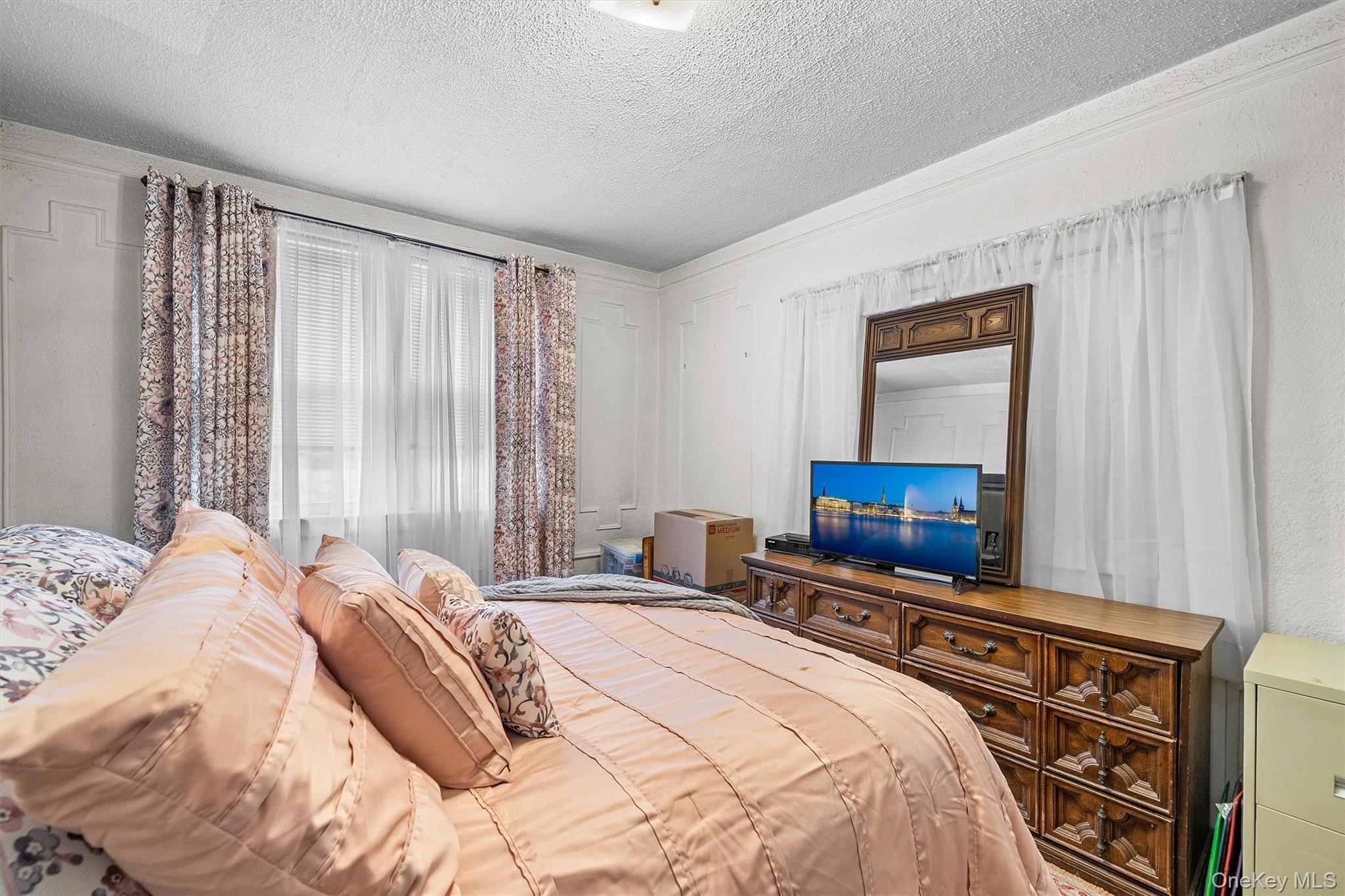 #13 photo, 37-39 Secor Road, Ossining , NY 10562