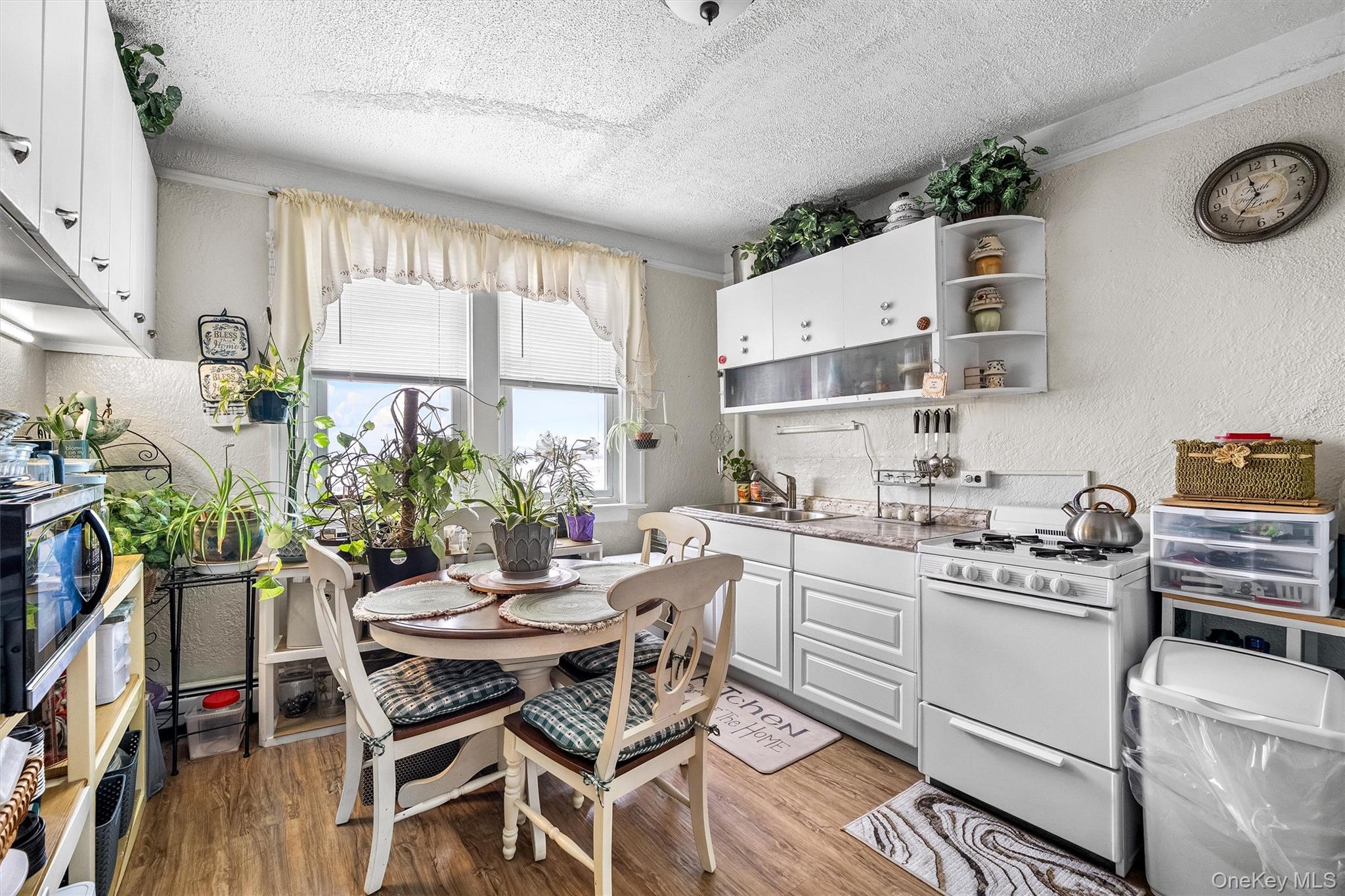 #14 photo, 37-39 Secor Road, Ossining , NY 10562