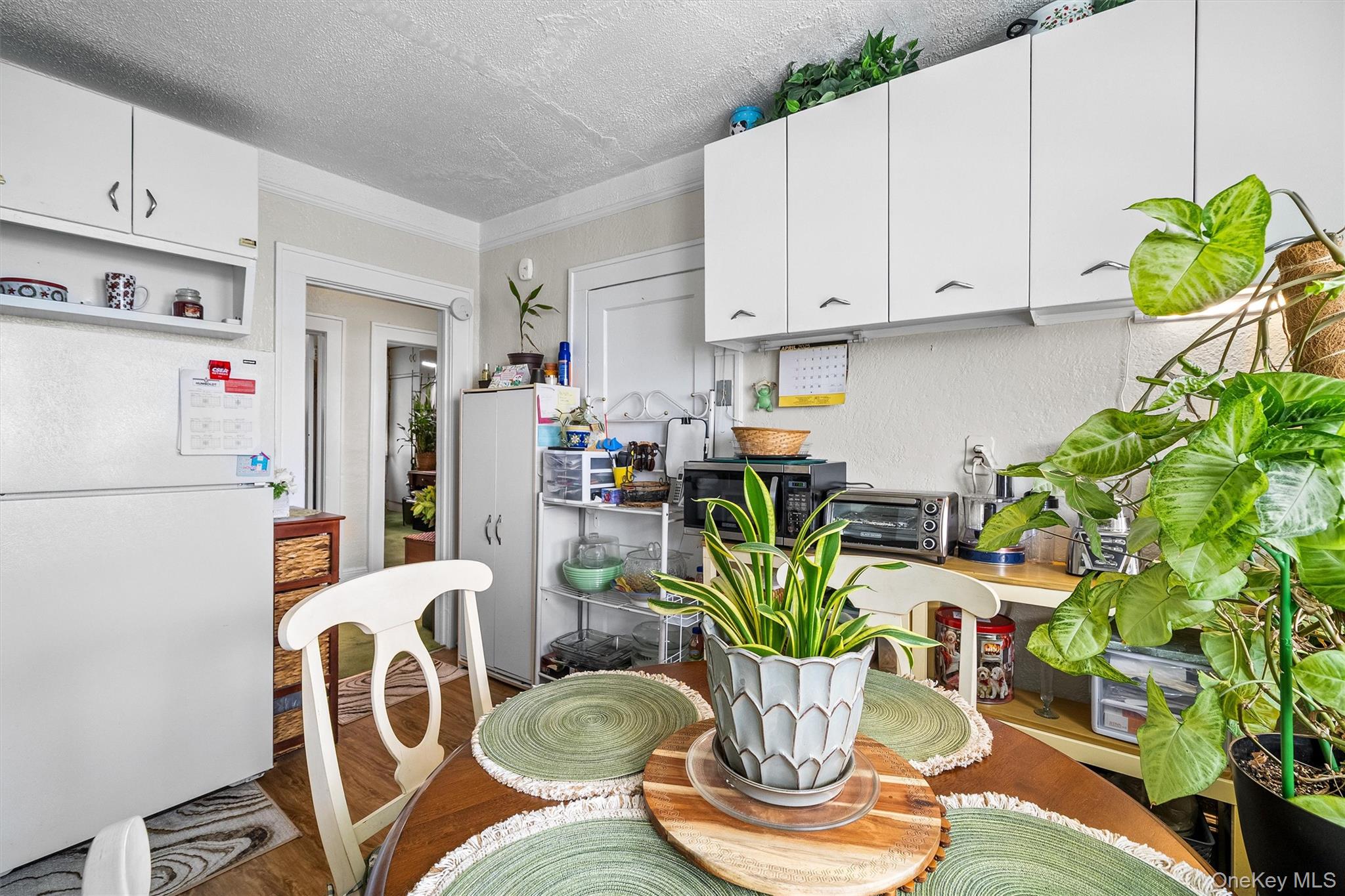 #15 photo, 37-39 Secor Road, Ossining , NY 10562