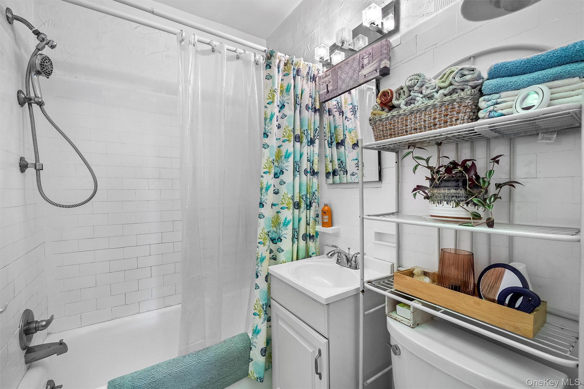 #16 photo, 37-39 Secor Road, Ossining , NY 10562