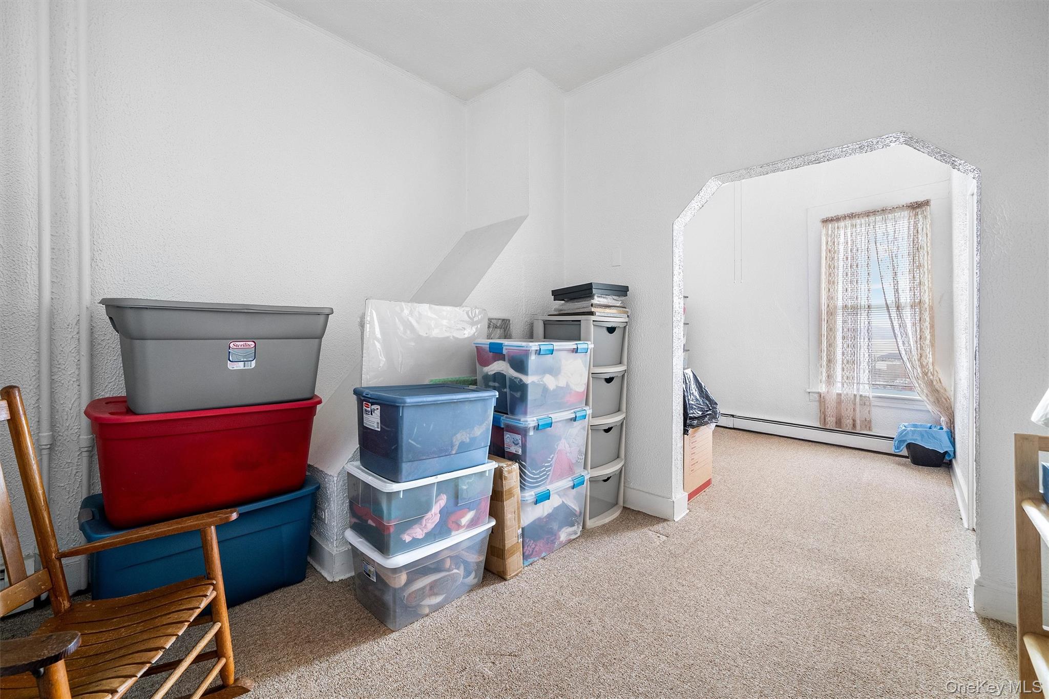 #17 photo, 37-39 Secor Road, Ossining , NY 10562