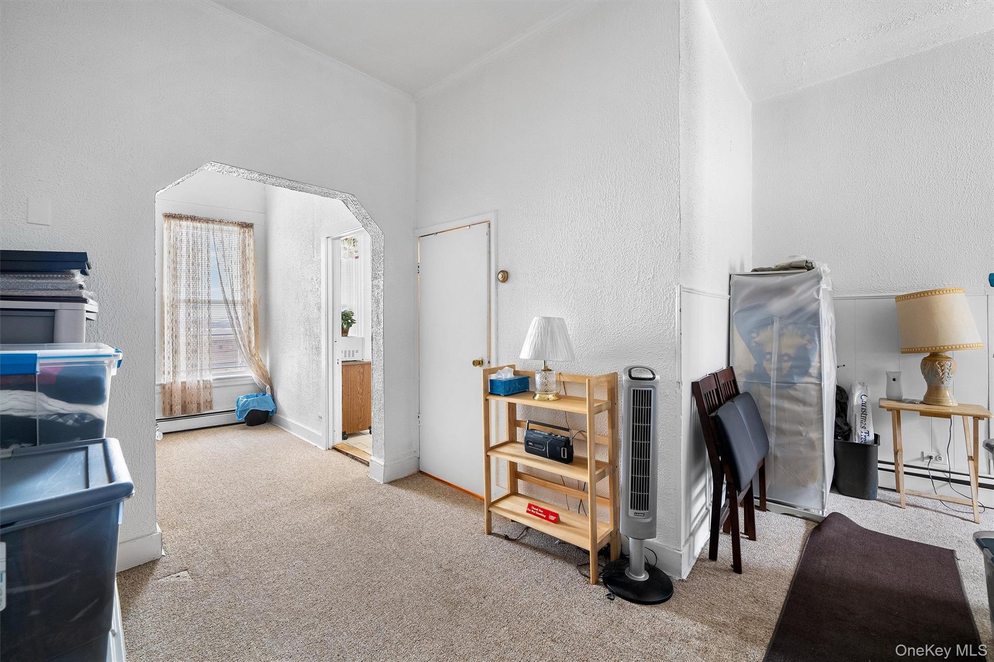 #18 photo, 37-39 Secor Road, Ossining , NY 10562