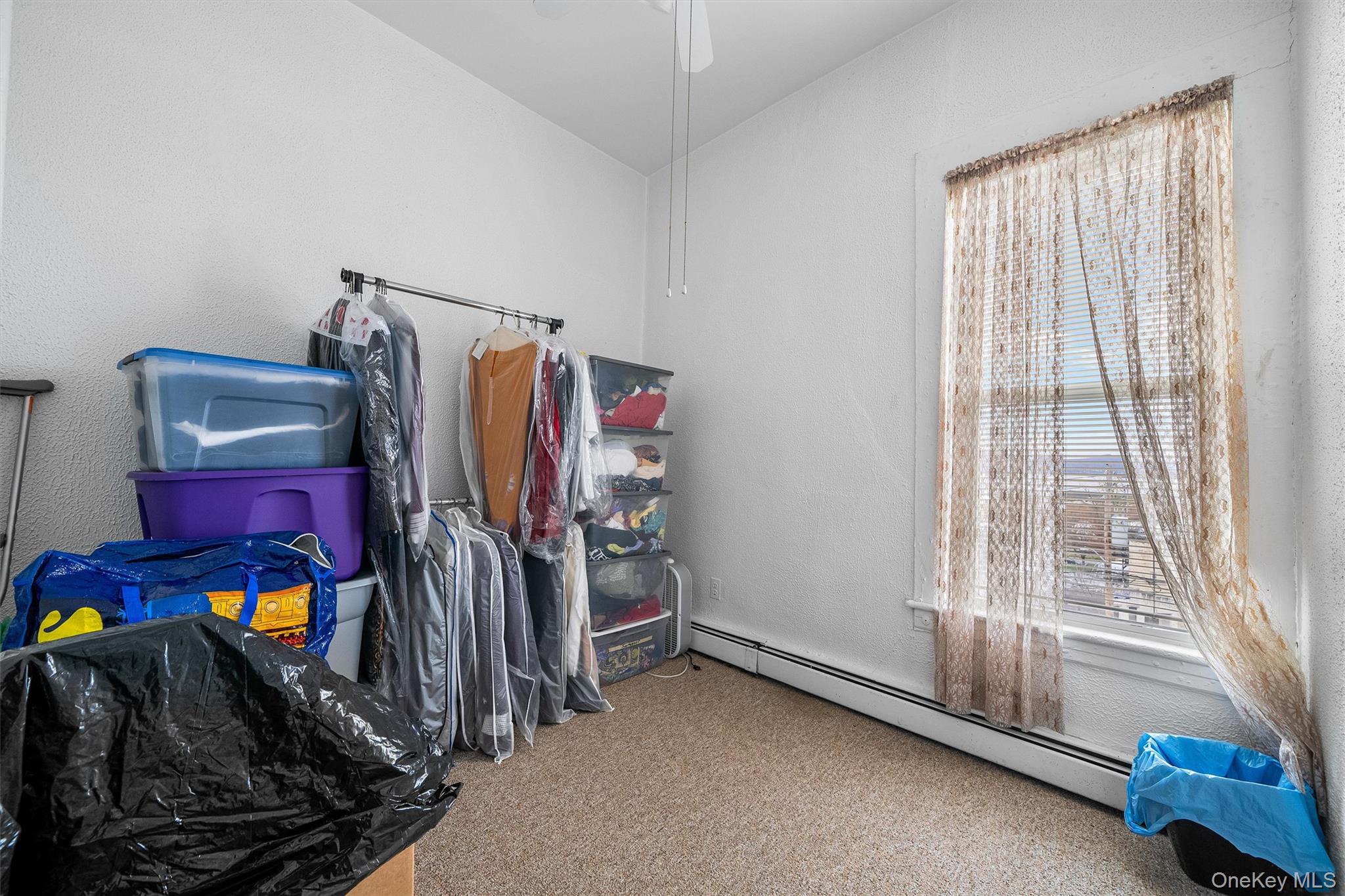 #19 photo, 37-39 Secor Road, Ossining , NY 10562