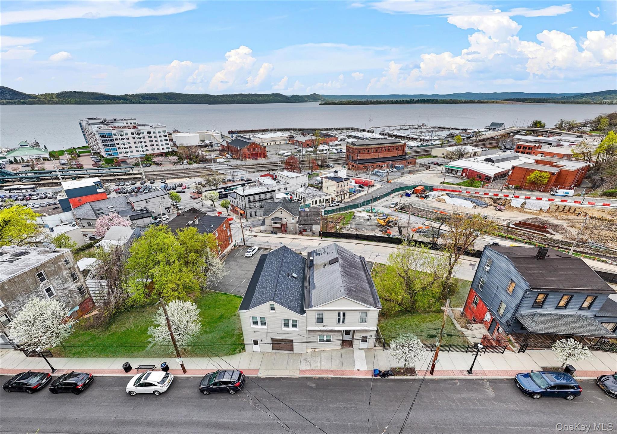 #2 photo, 37-39 Secor Road, Ossining , NY 10562