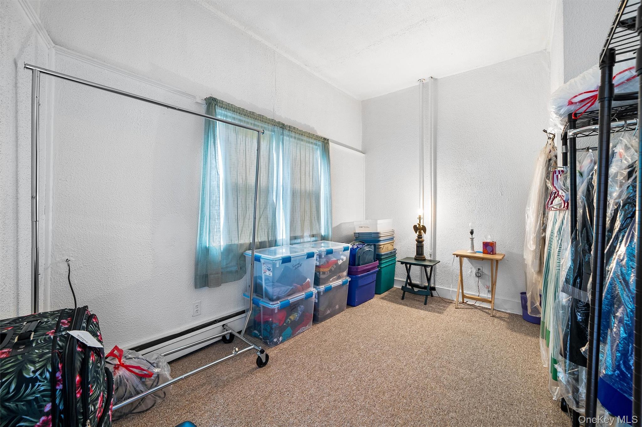 #20 photo, 37-39 Secor Road, Ossining , NY 10562