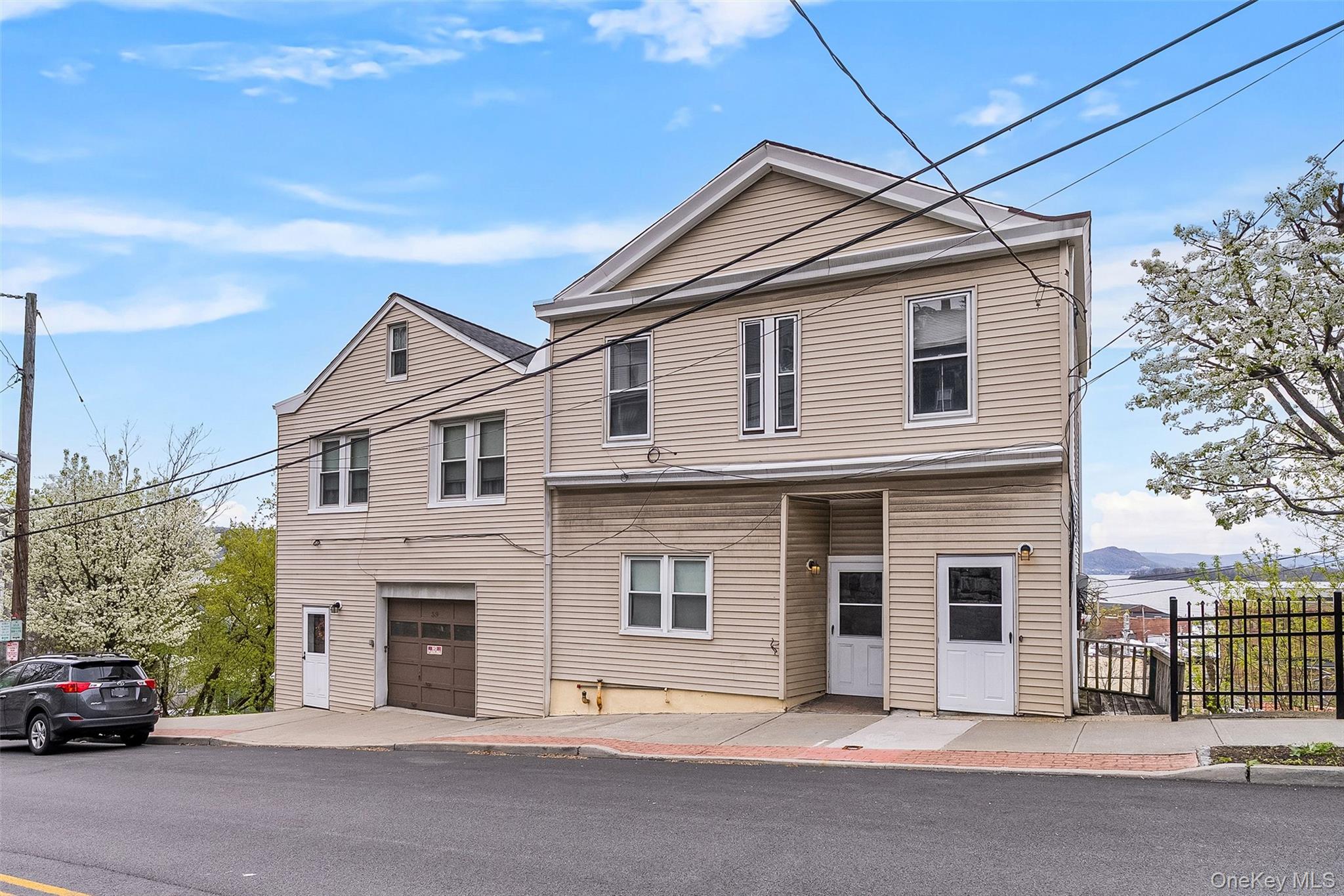 #3 photo, 37-39 Secor Road, Ossining , NY 10562