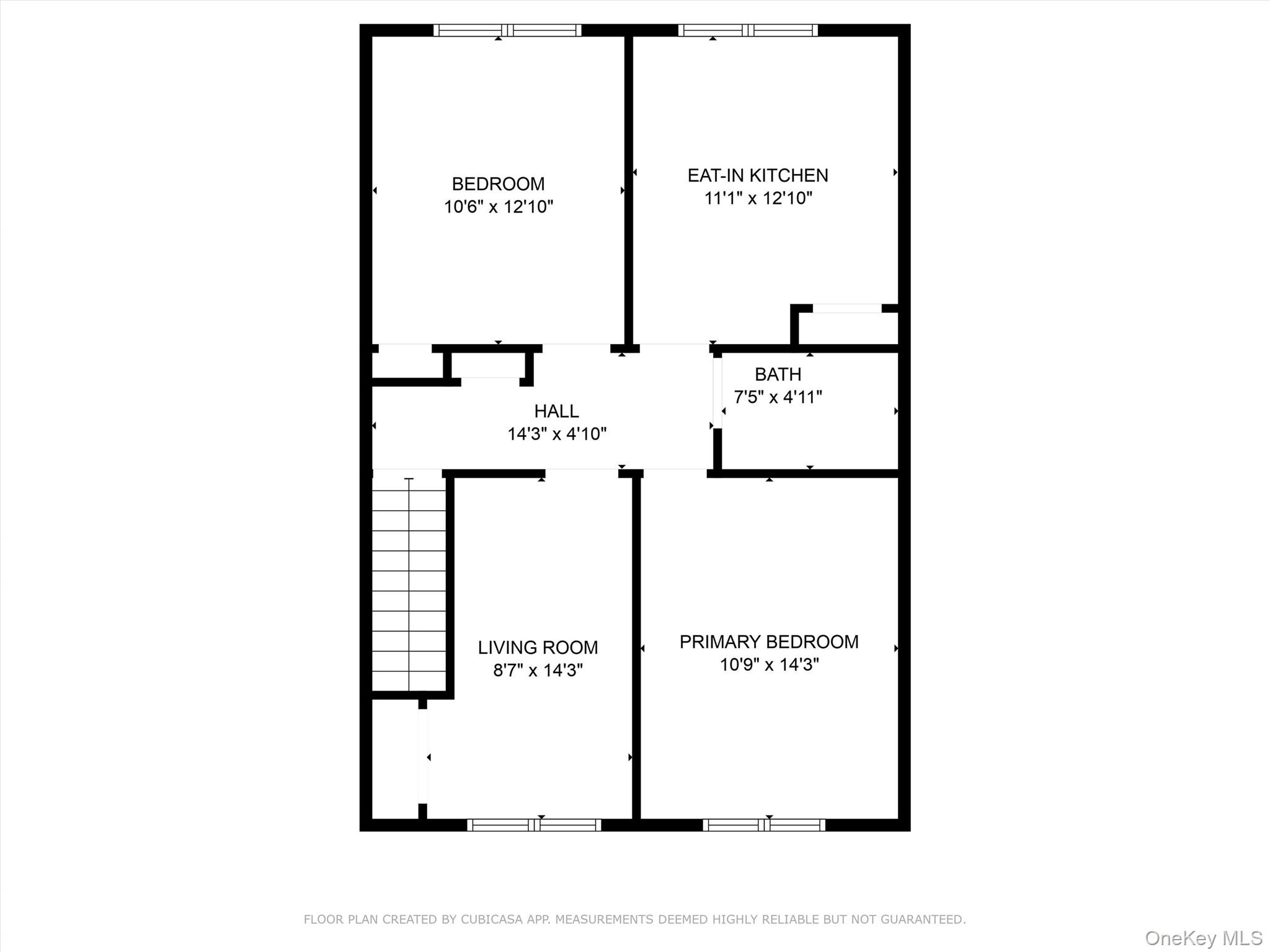 #4 photo, 37-39 Secor Road, Ossining , NY 10562