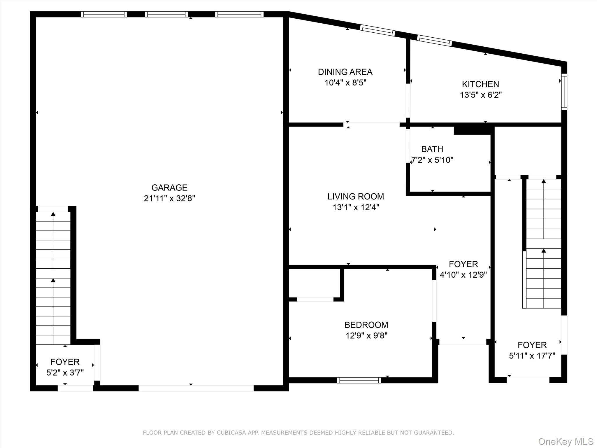 #5 photo, 37-39 Secor Road, Ossining , NY 10562