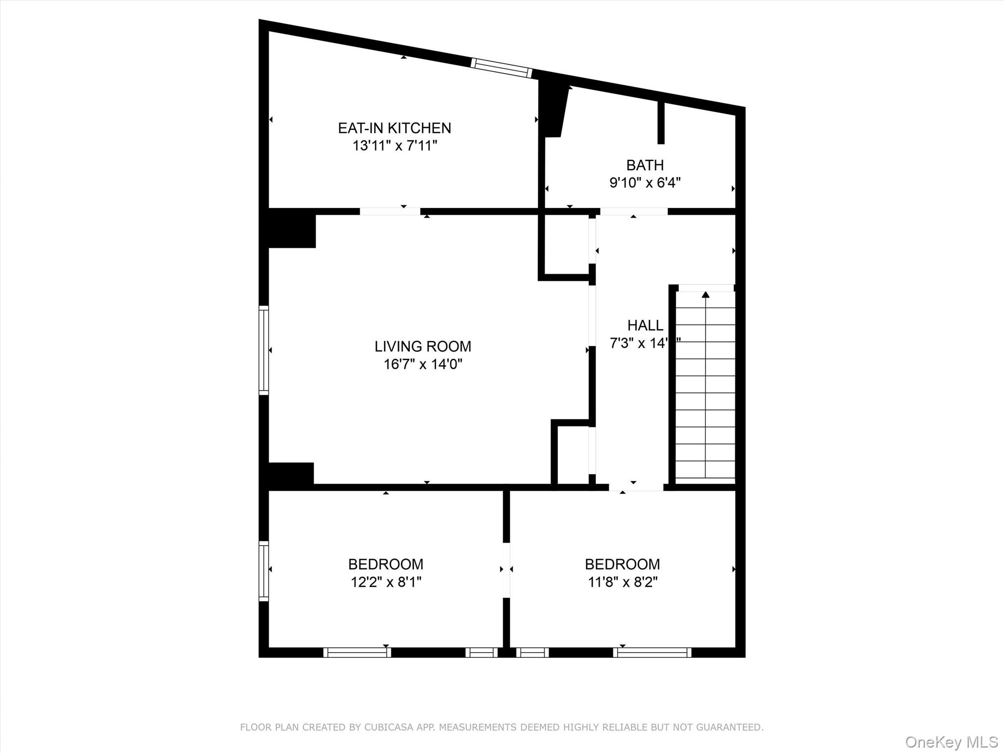 #6 photo, 37-39 Secor Road, Ossining , NY 10562