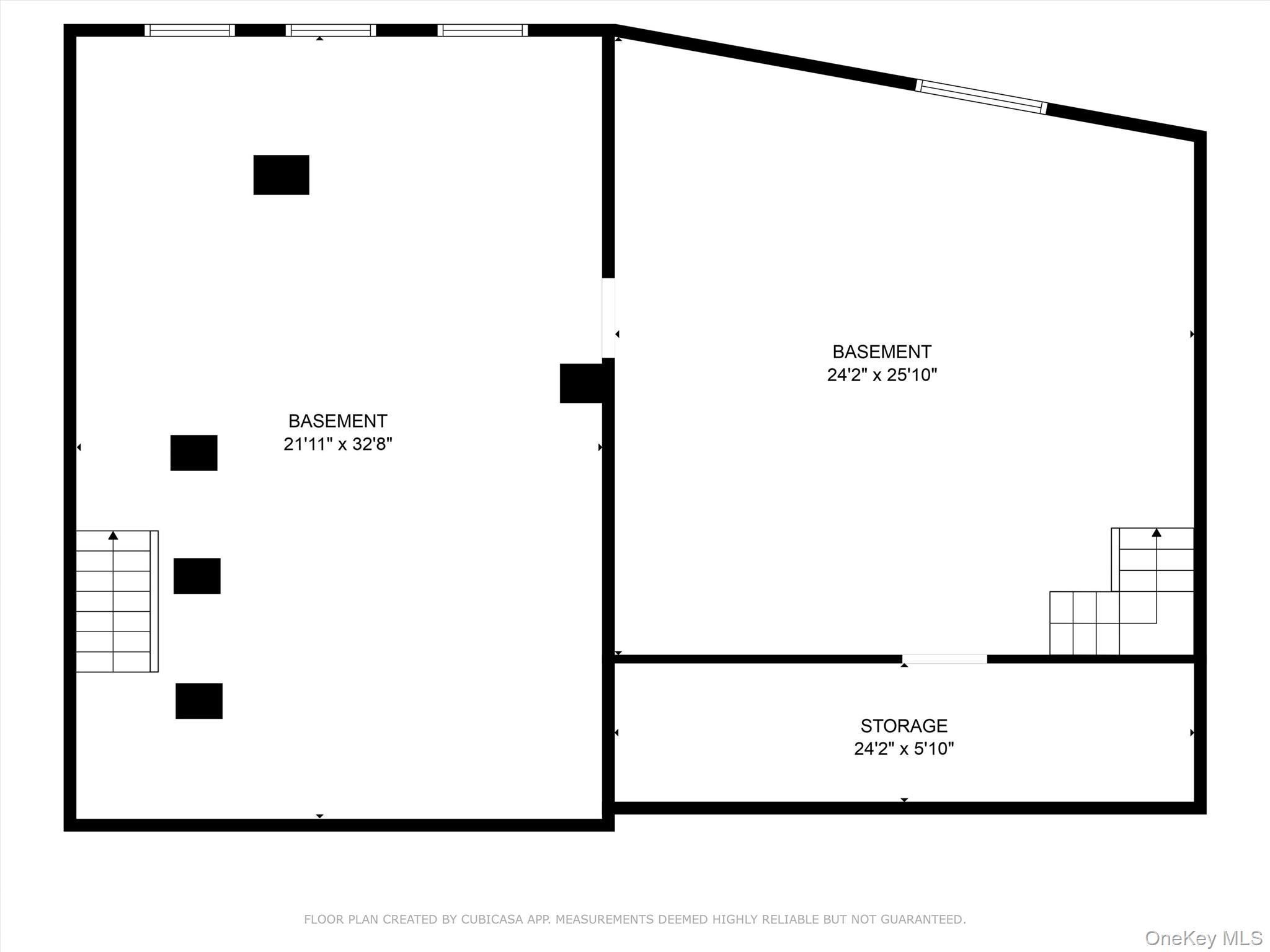 #7 photo, 37-39 Secor Road, Ossining , NY 10562