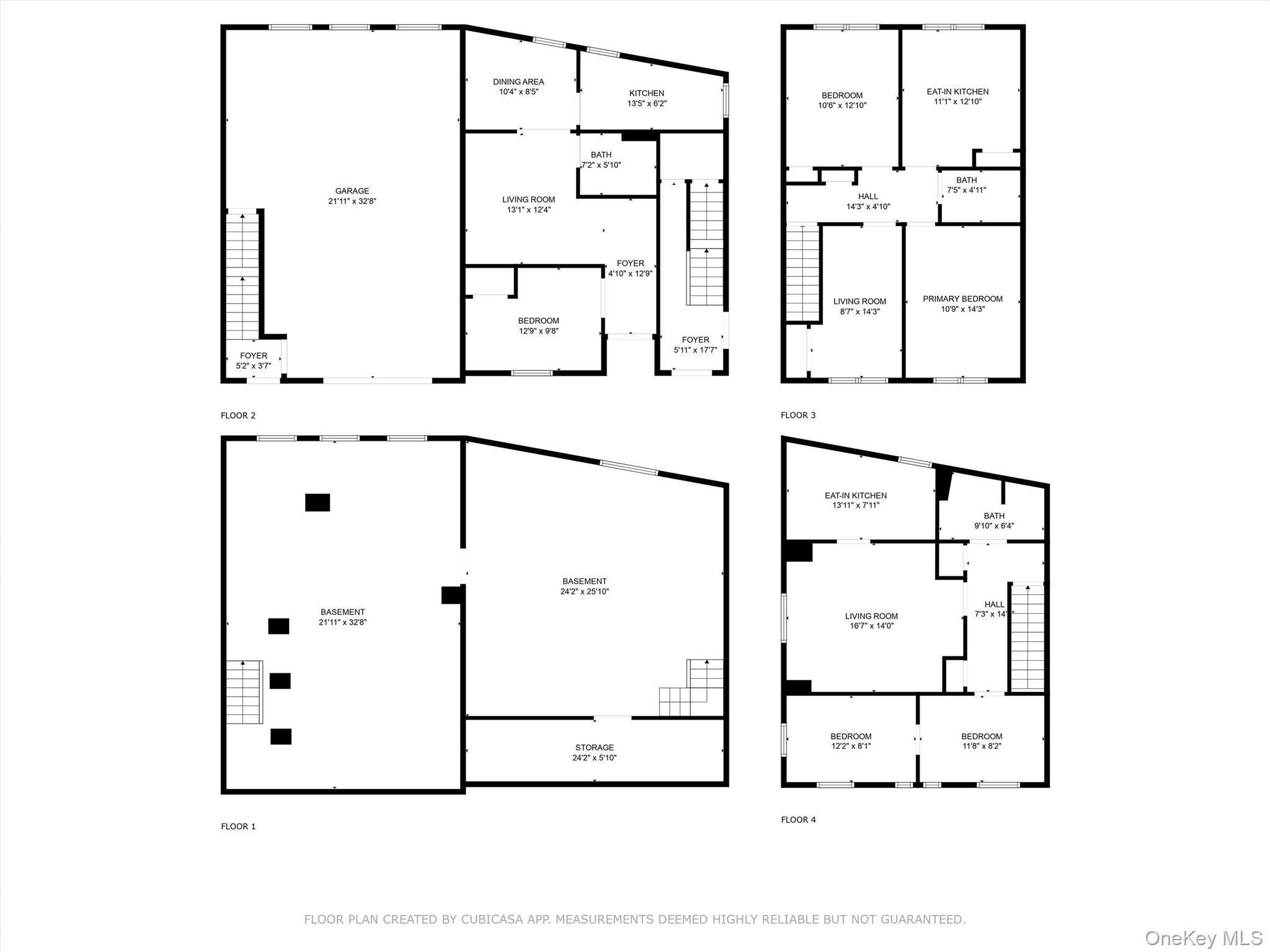 #8 photo, 37-39 Secor Road, Ossining , NY 10562