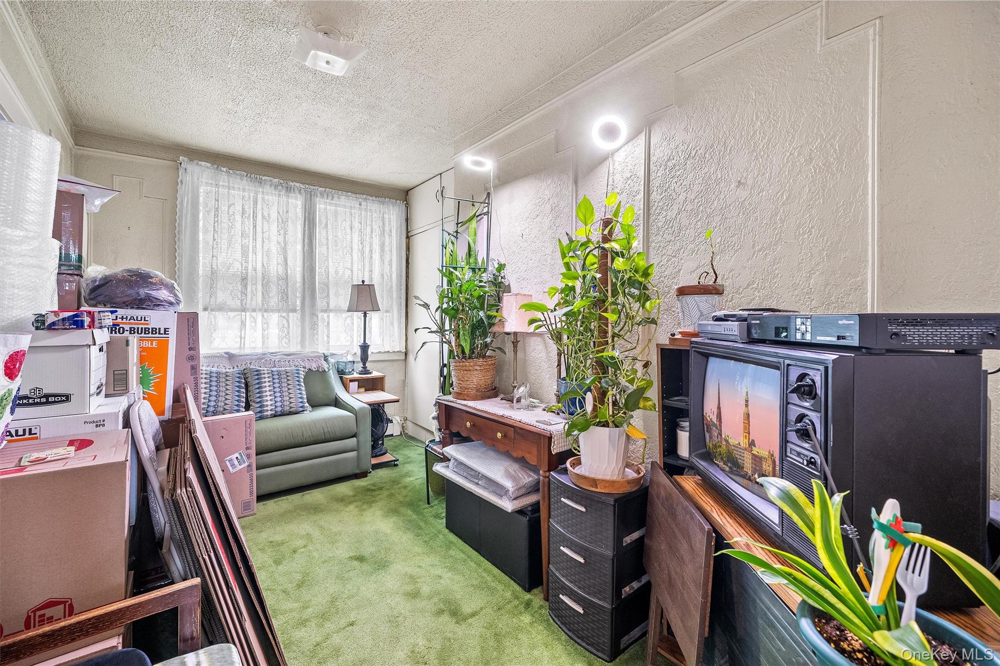 #9 photo, 37-39 Secor Road, Ossining , NY 10562