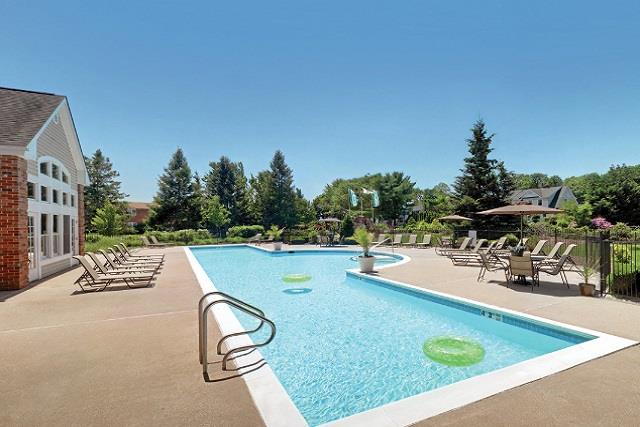 #1 photo, 100 Terrace, 롱 아일랜드 Bayport , NY 11705