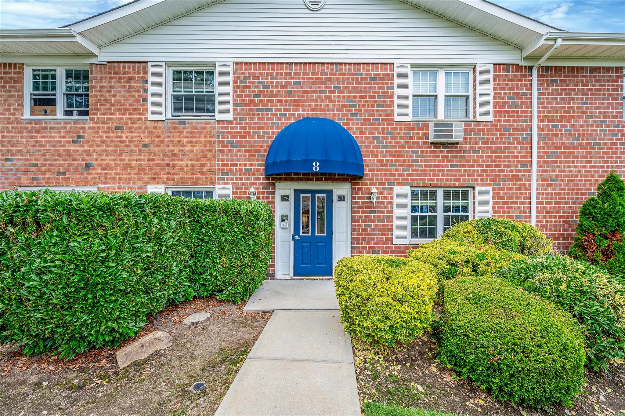 #1 photo, 460 Old Town, 東長島 Port Jefferson , NY 11776