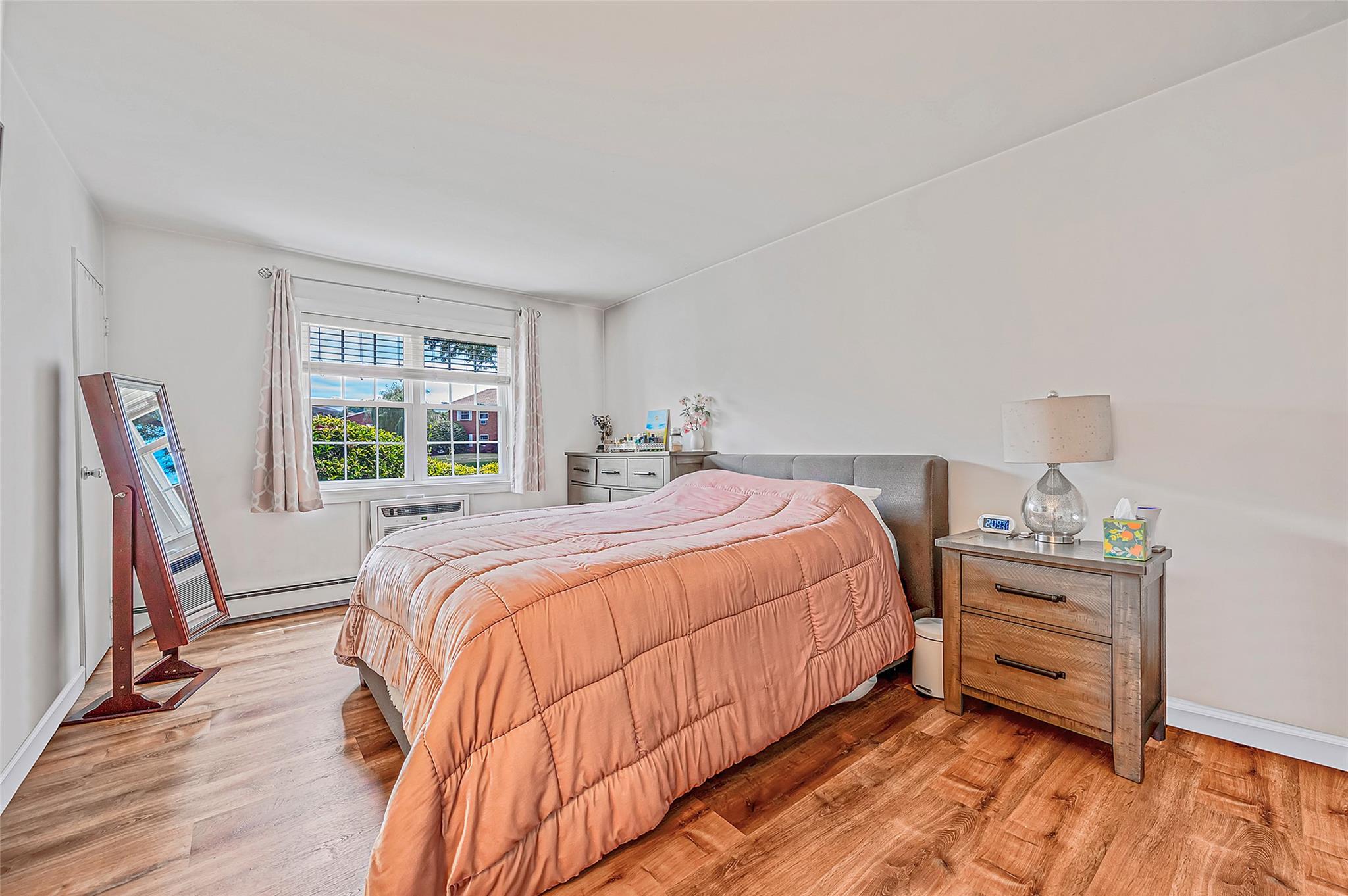 #10 photo, 460 Old Town, 東長島 Port Jefferson , NY 11776