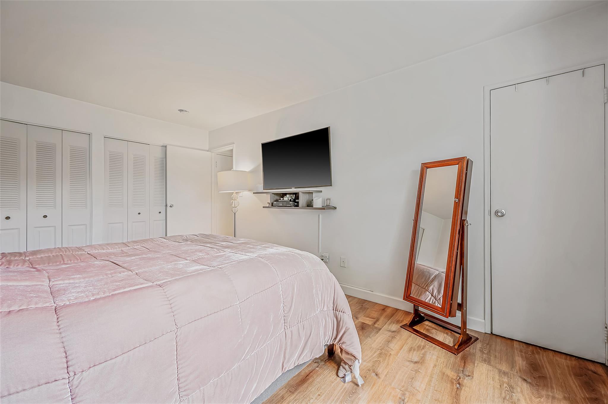 #11 photo, 460 Old Town, 東長島 Port Jefferson , NY 11776