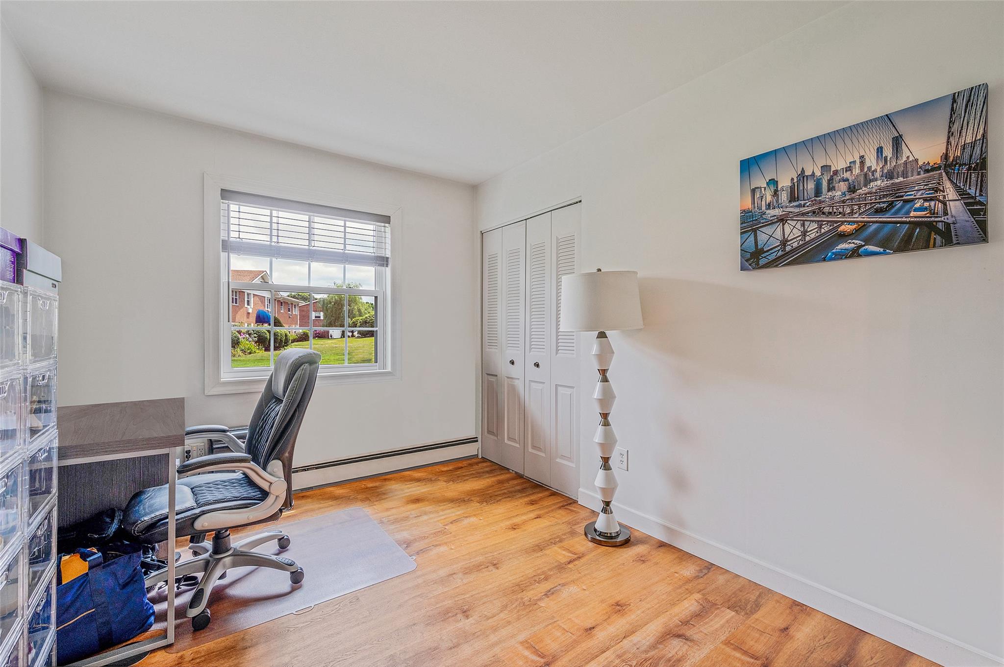 #14 photo, 460 Old Town, 東長島 Port Jefferson , NY 11776