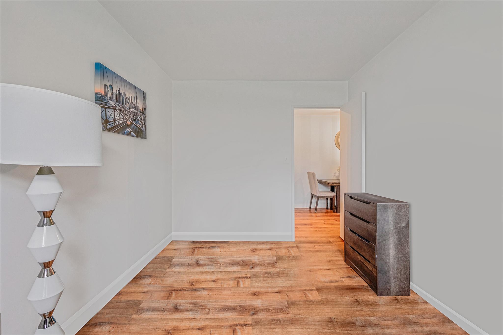 #15 photo, 460 Old Town, 東長島 Port Jefferson , NY 11776