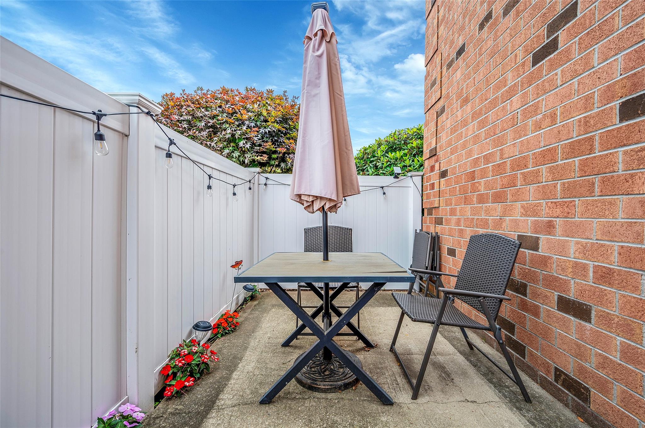 #16 photo, 460 Old Town, 東長島 Port Jefferson , NY 11776