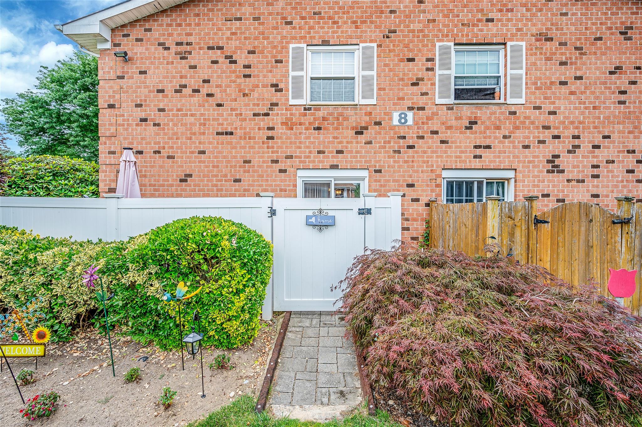 #17 photo, 460 Old Town, 東長島 Port Jefferson , NY 11776