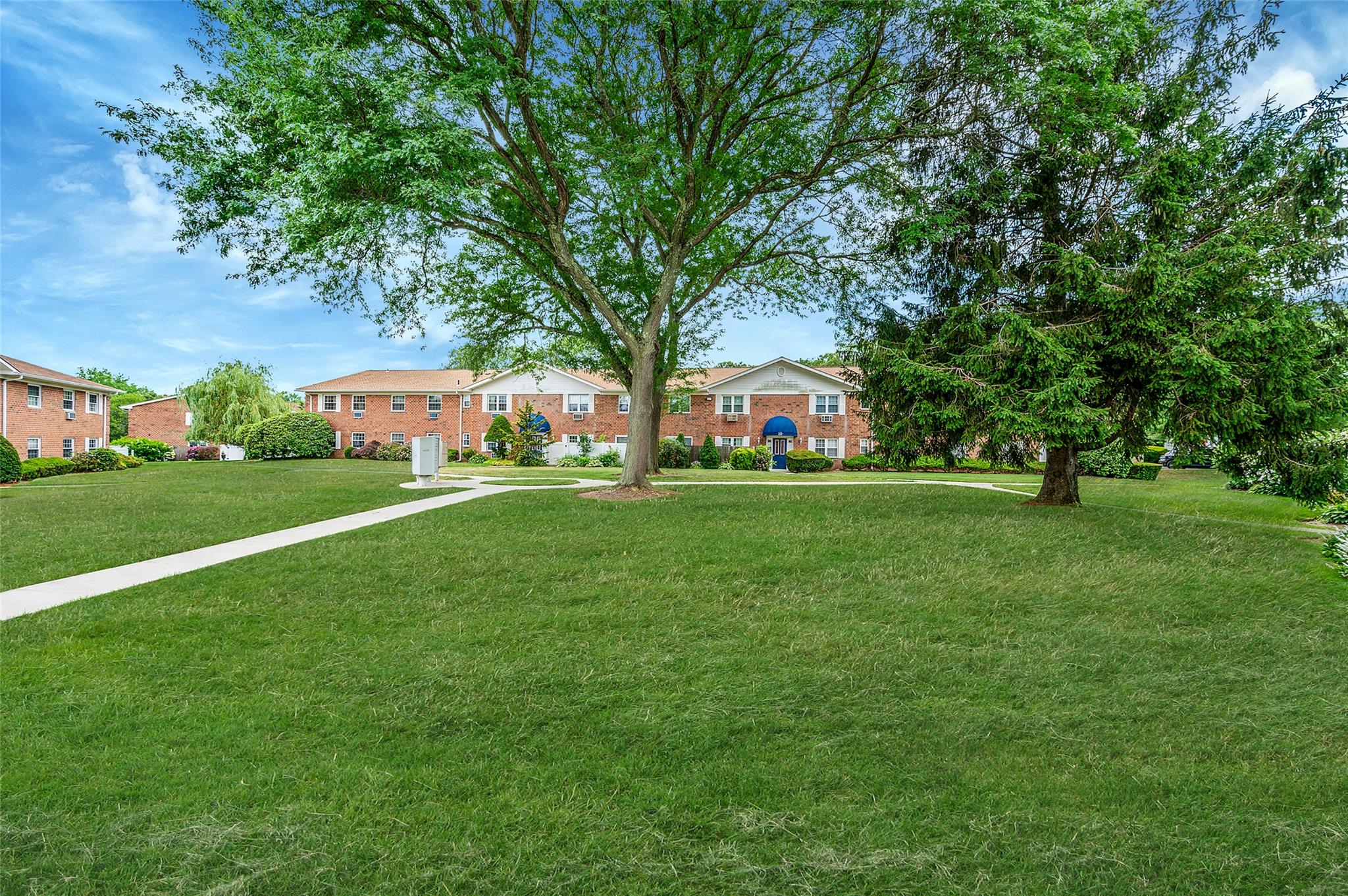 #18 photo, 460 Old Town, 東長島 Port Jefferson , NY 11776