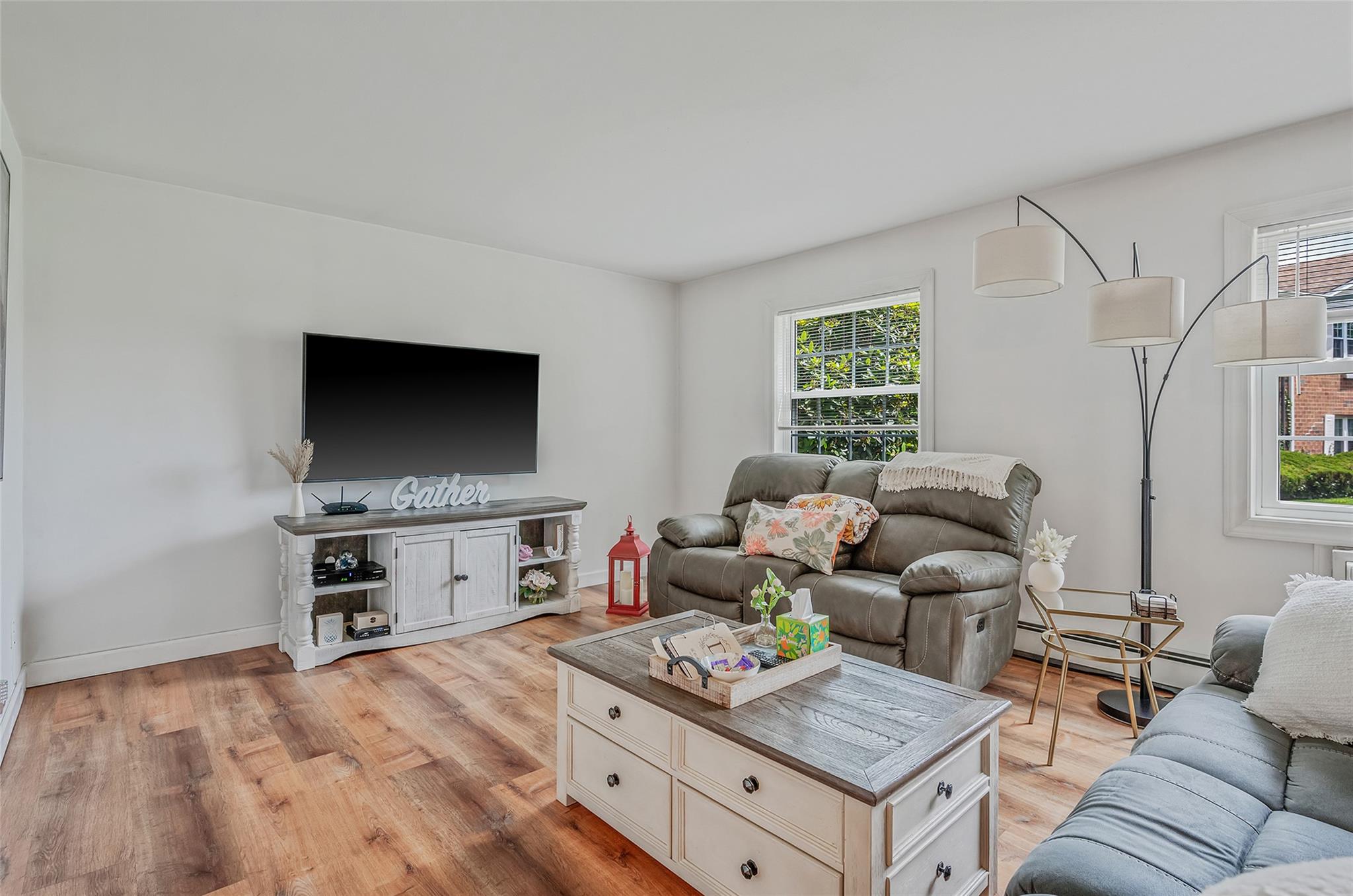 #2 photo, 460 Old Town, 東長島 Port Jefferson , NY 11776