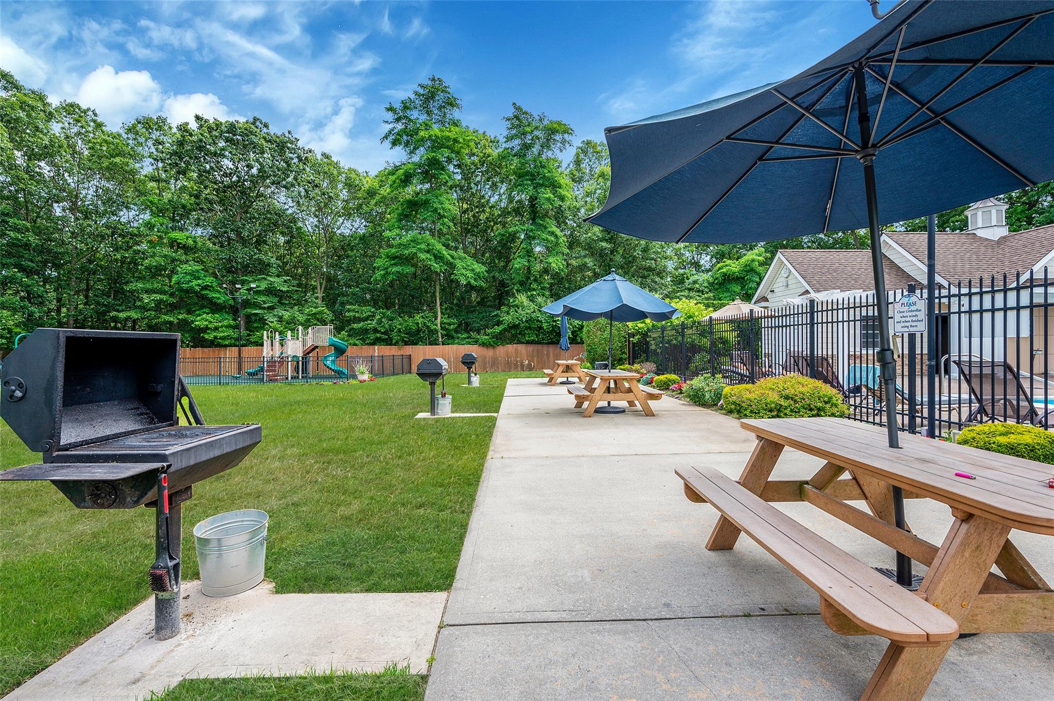 #20 photo, 460 Old Town, 東長島 Port Jefferson , NY 11776