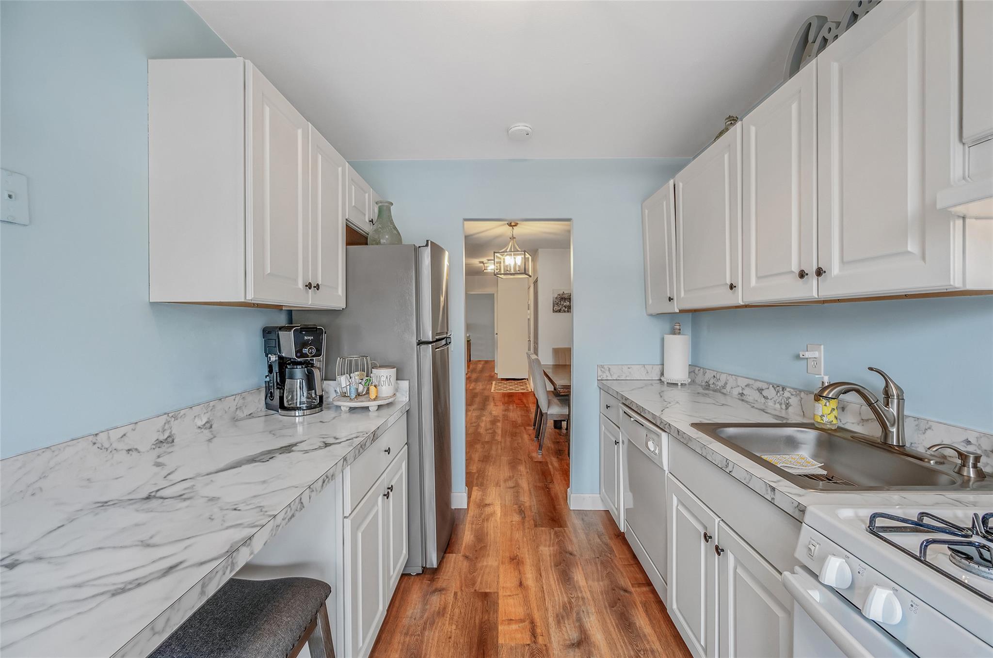 #7 photo, 460 Old Town, 東長島 Port Jefferson , NY 11776