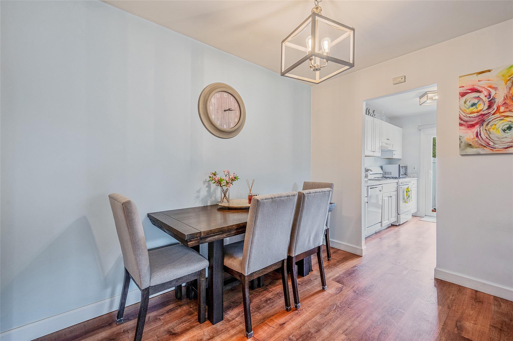 #8 photo, 460 Old Town, 東長島 Port Jefferson , NY 11776