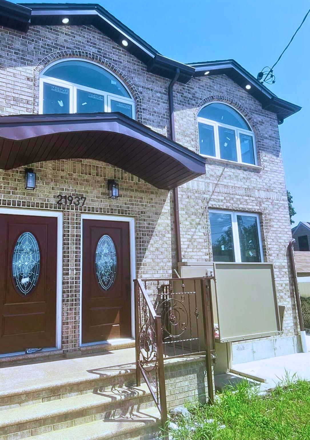 #1 photo, 219-37 112th Avenue, Queens Village , NY 11429