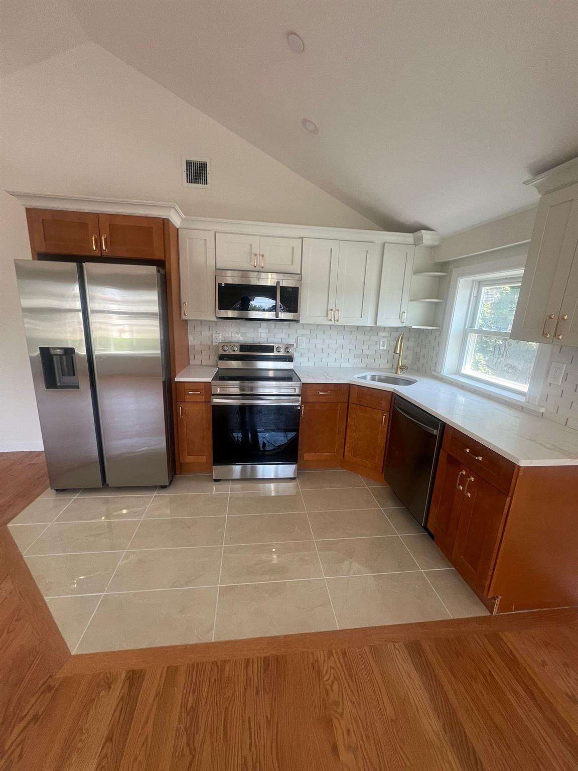 #10 photo, 219-37 112th Avenue, Queens Village , NY 11429