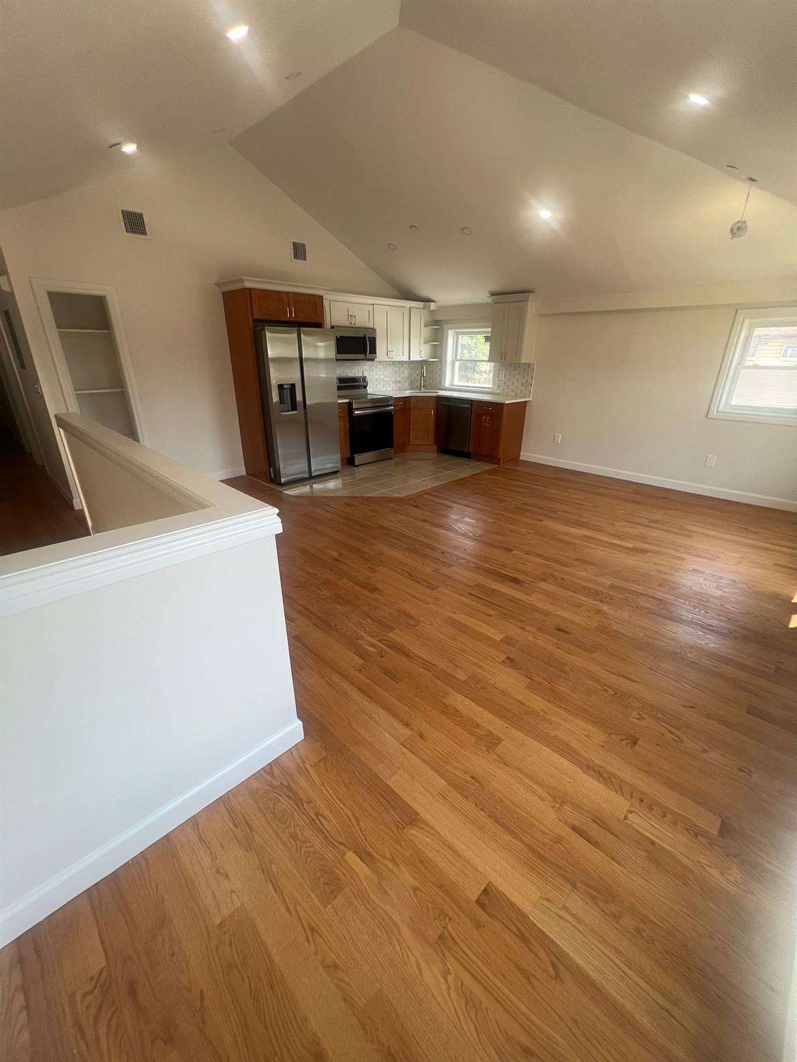 #11 photo, 219-37 112th Avenue, Queens Village , NY 11429