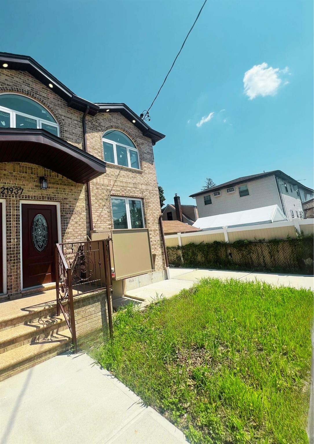 #2 photo, 219-37 112th Avenue, Queens Village , NY 11429