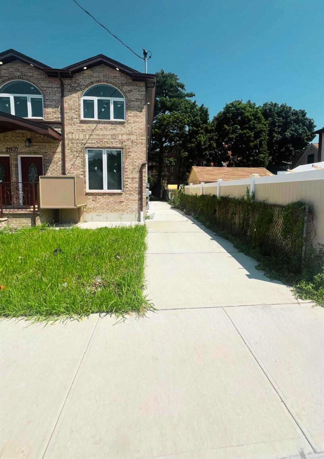 #3 photo, 219-37 112th Avenue, Queens Village , NY 11429