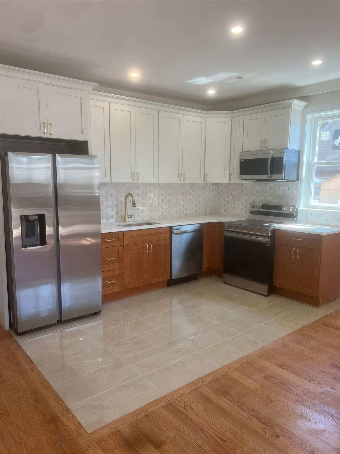 #5 photo, 219-37 112th Avenue, Queens Village , NY 11429